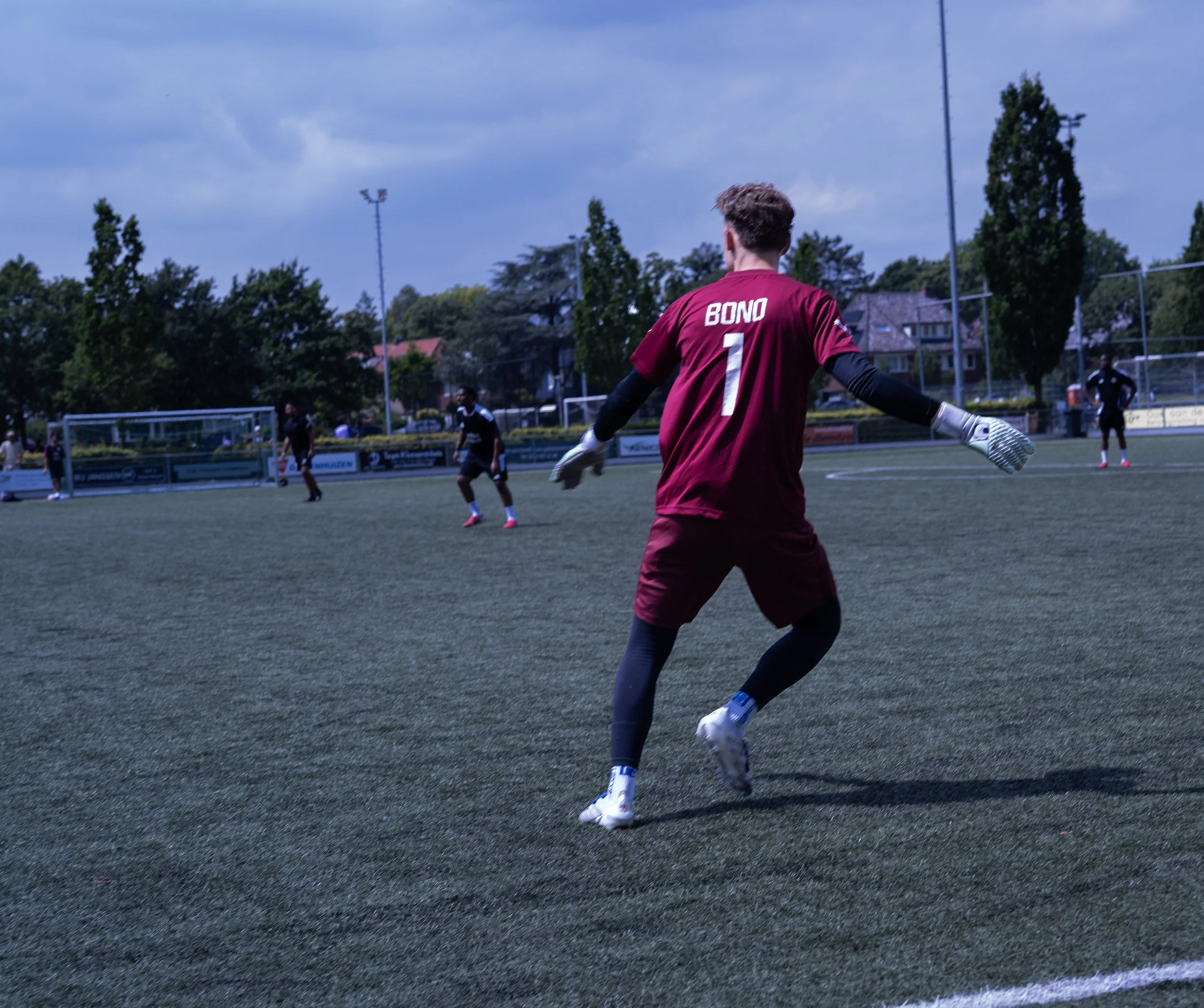 25-PM_02104.jpg