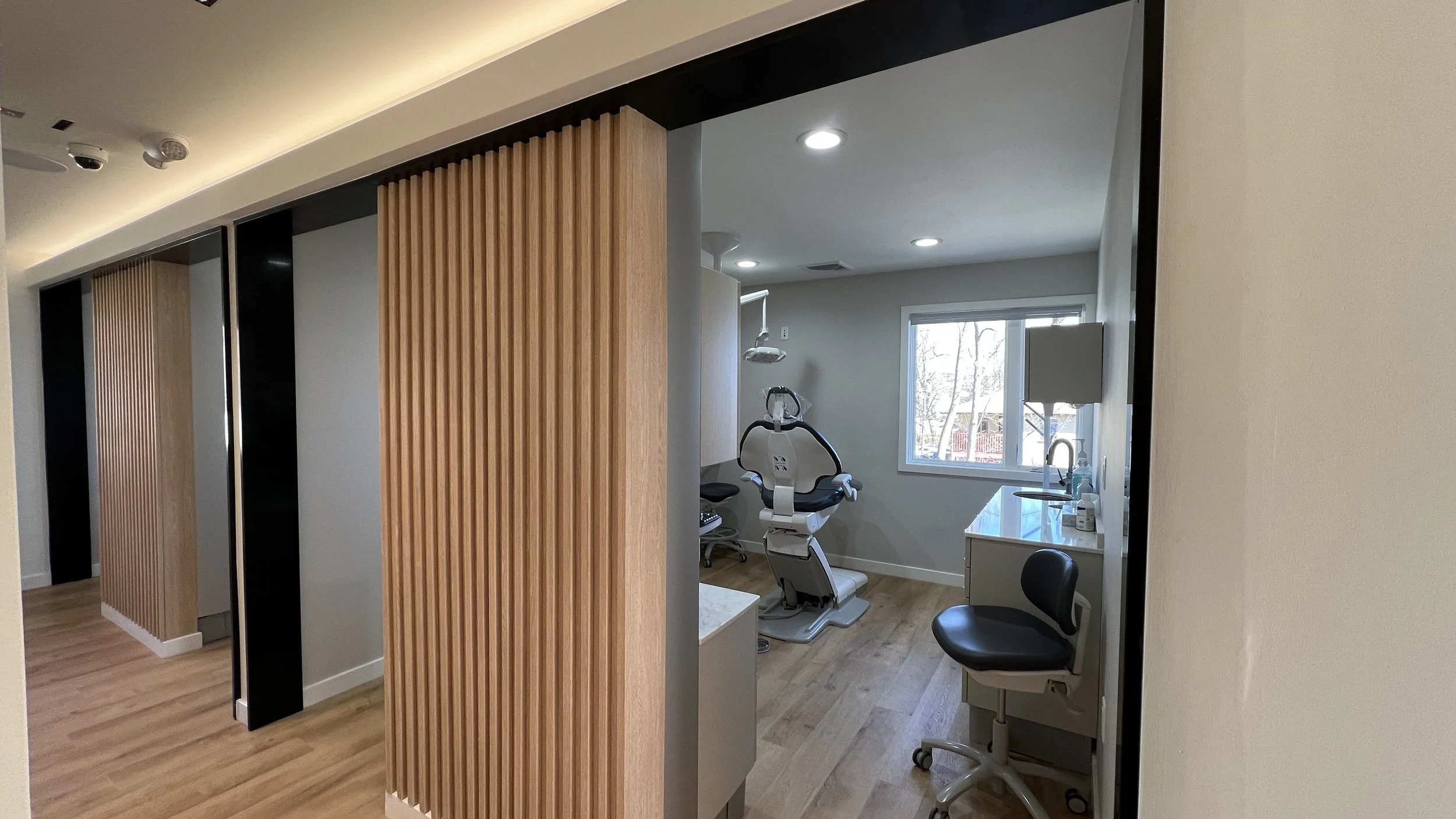An image of Hohokus Dental