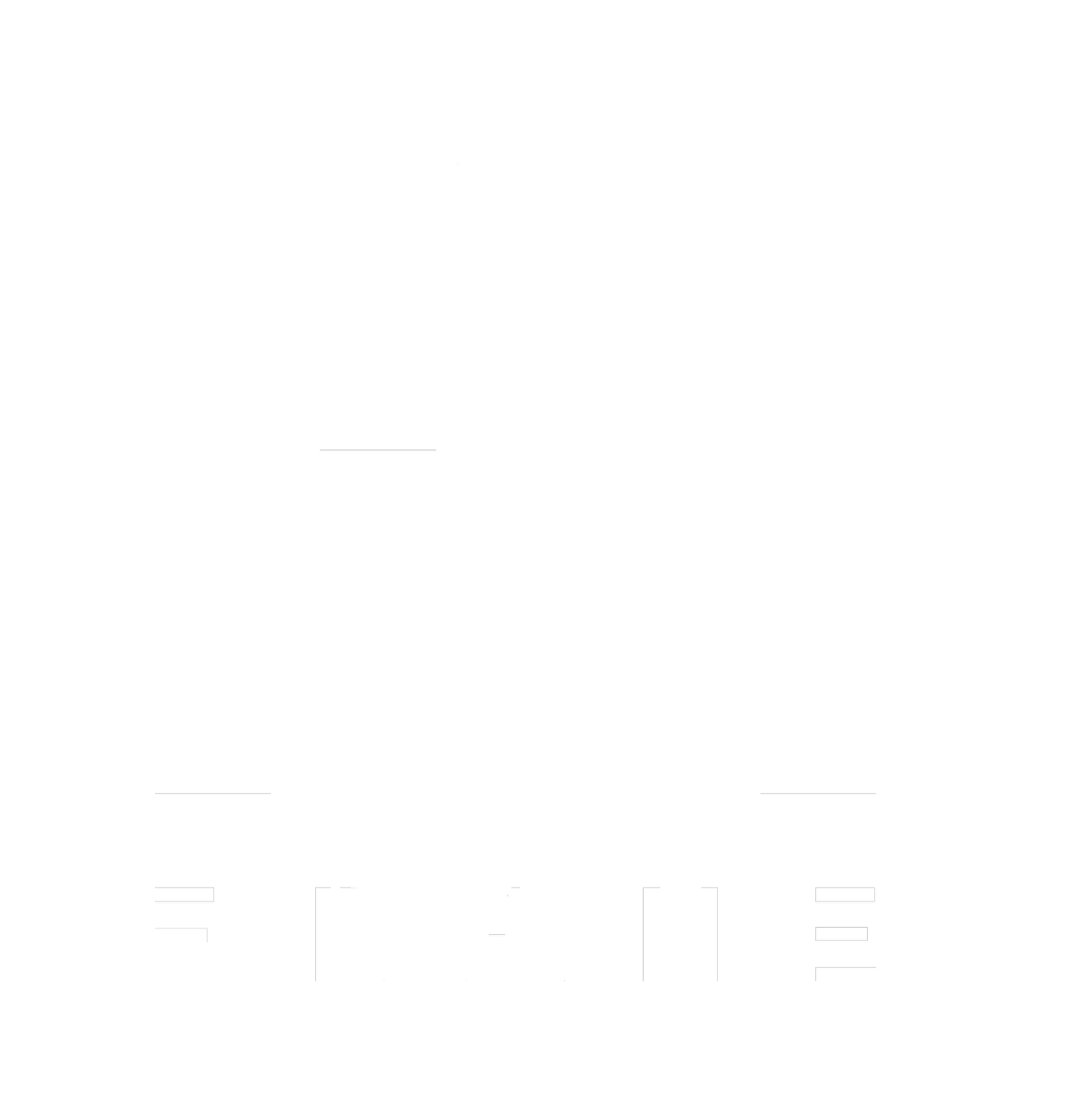 F R A M E