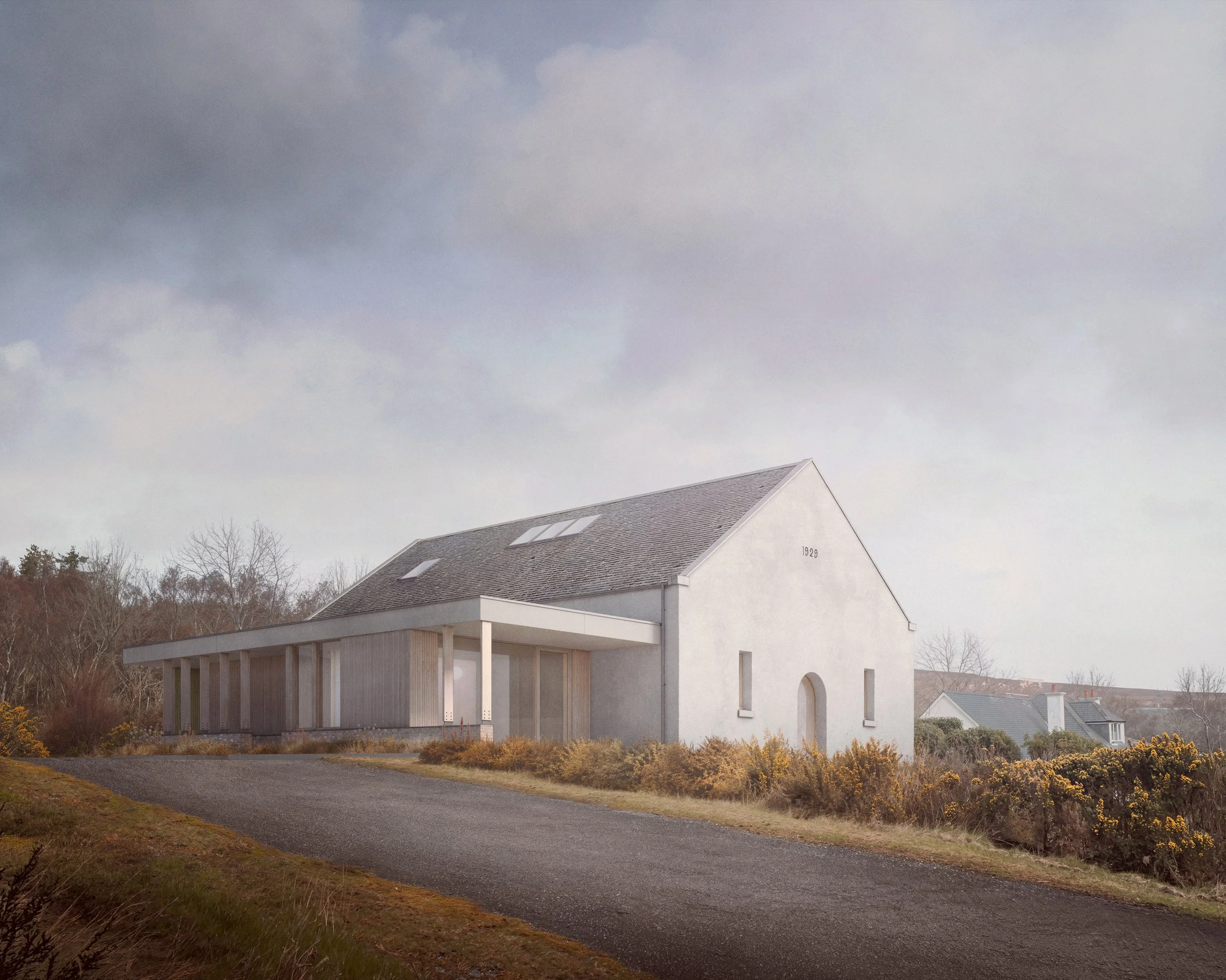 Axson Office_Raasay_A_5000x4000px.jpg