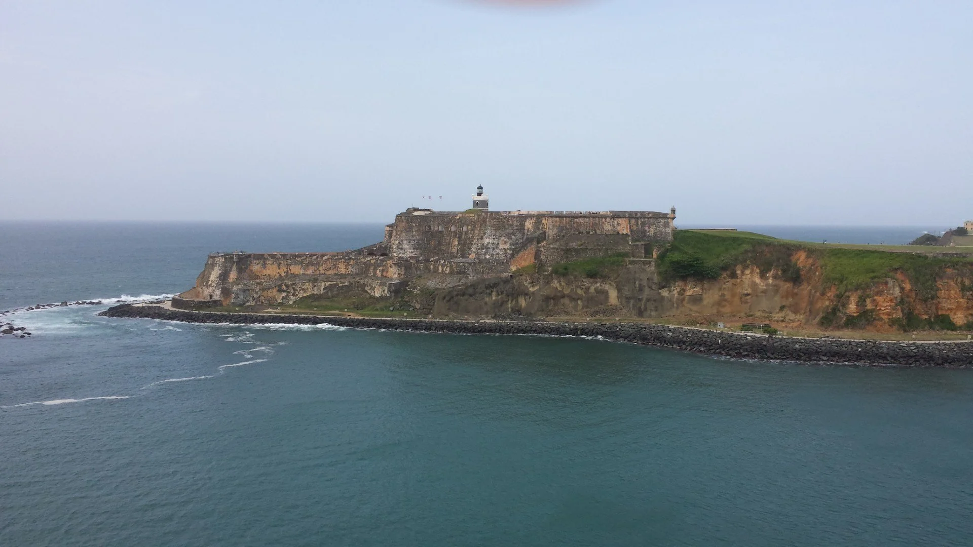 castle_2.jpg
