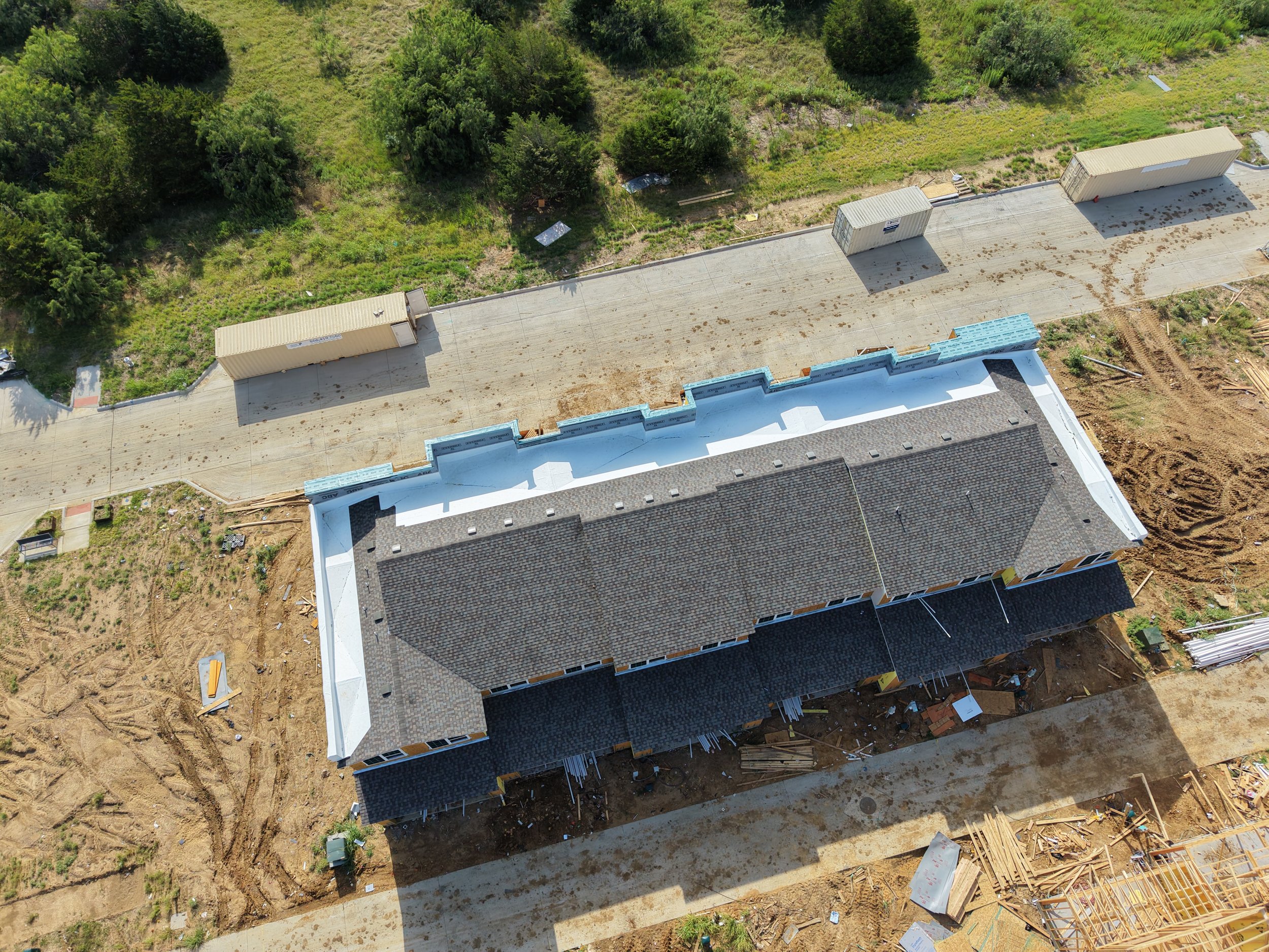 DJI_20260719092308_0059_D.JPG