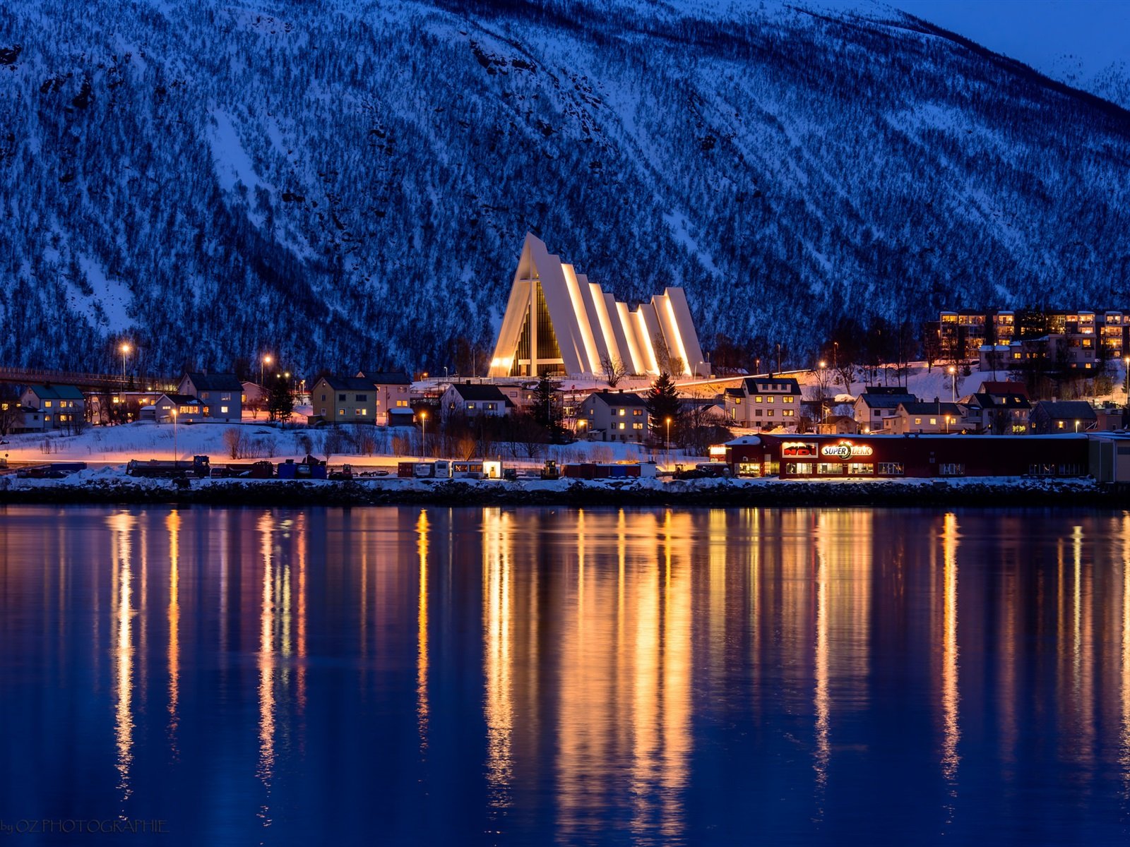 Bridging sustainability and comms teams