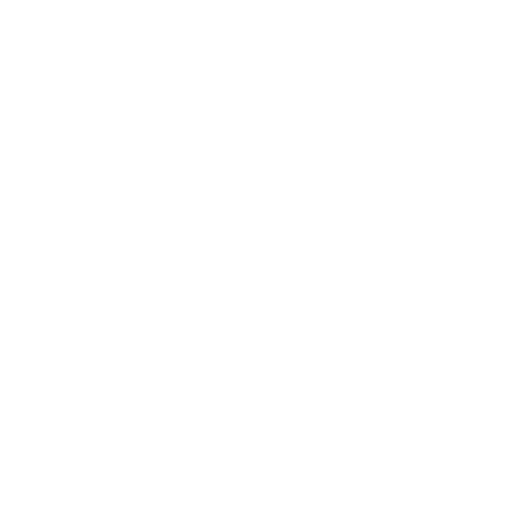The image is completely blank with a white background and no visible objects or text.