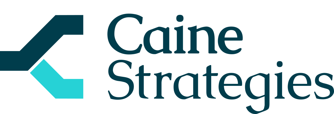 Caine Strategies