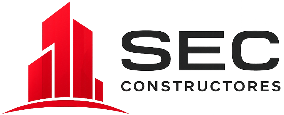 SEC Constructores