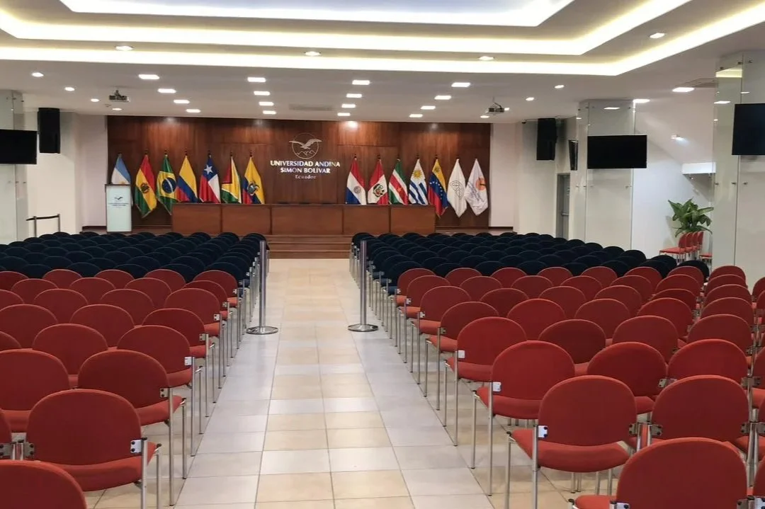 Remodelación