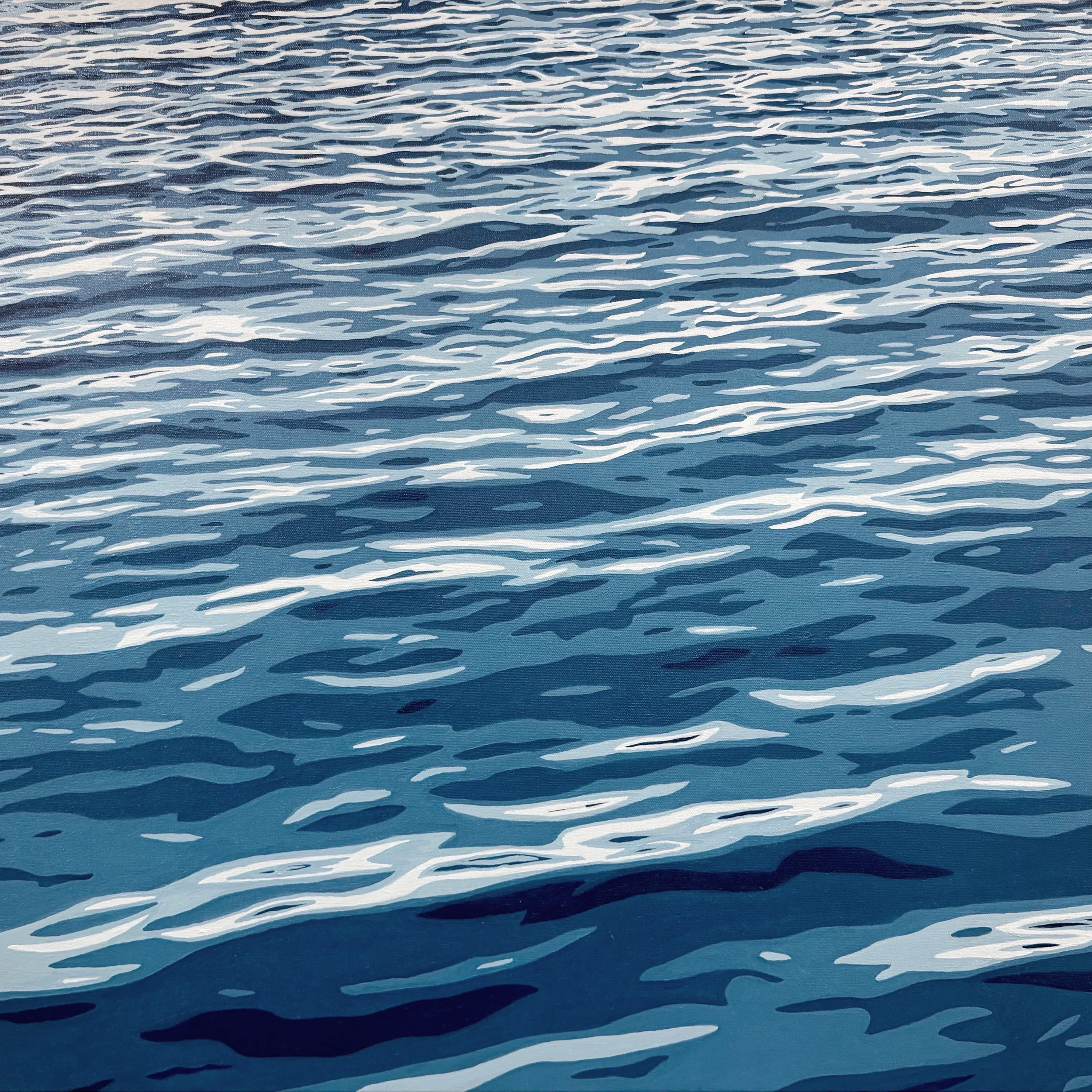 Seneca Lake 1