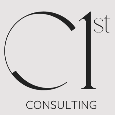 C First Consulting