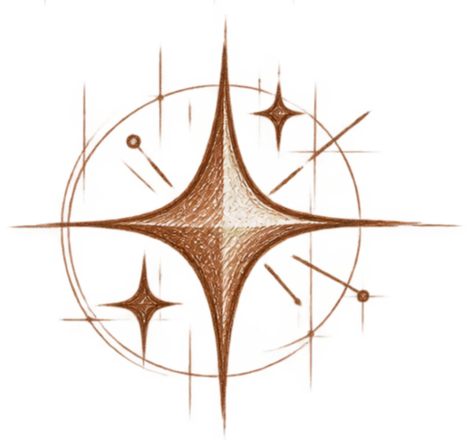 decorative