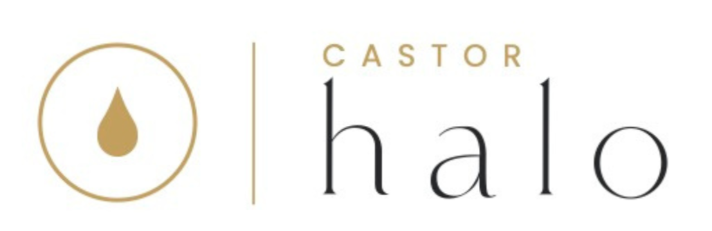 Castor Halo