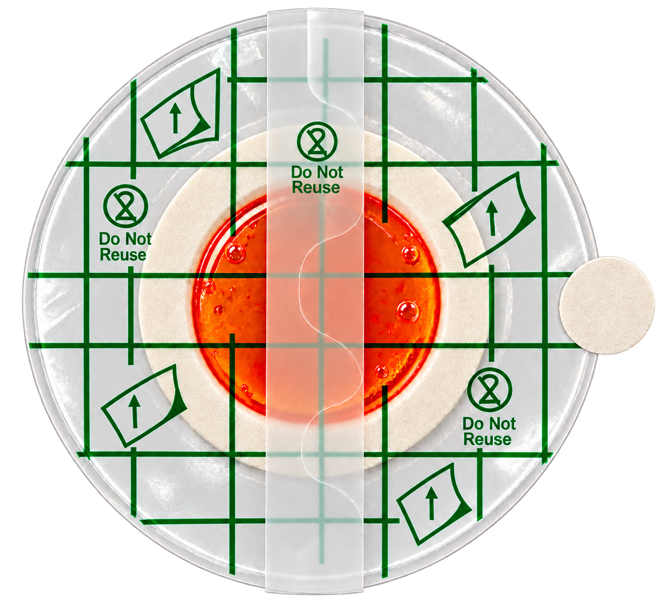 Transparent Medical Adhesive Patch Sensor.png