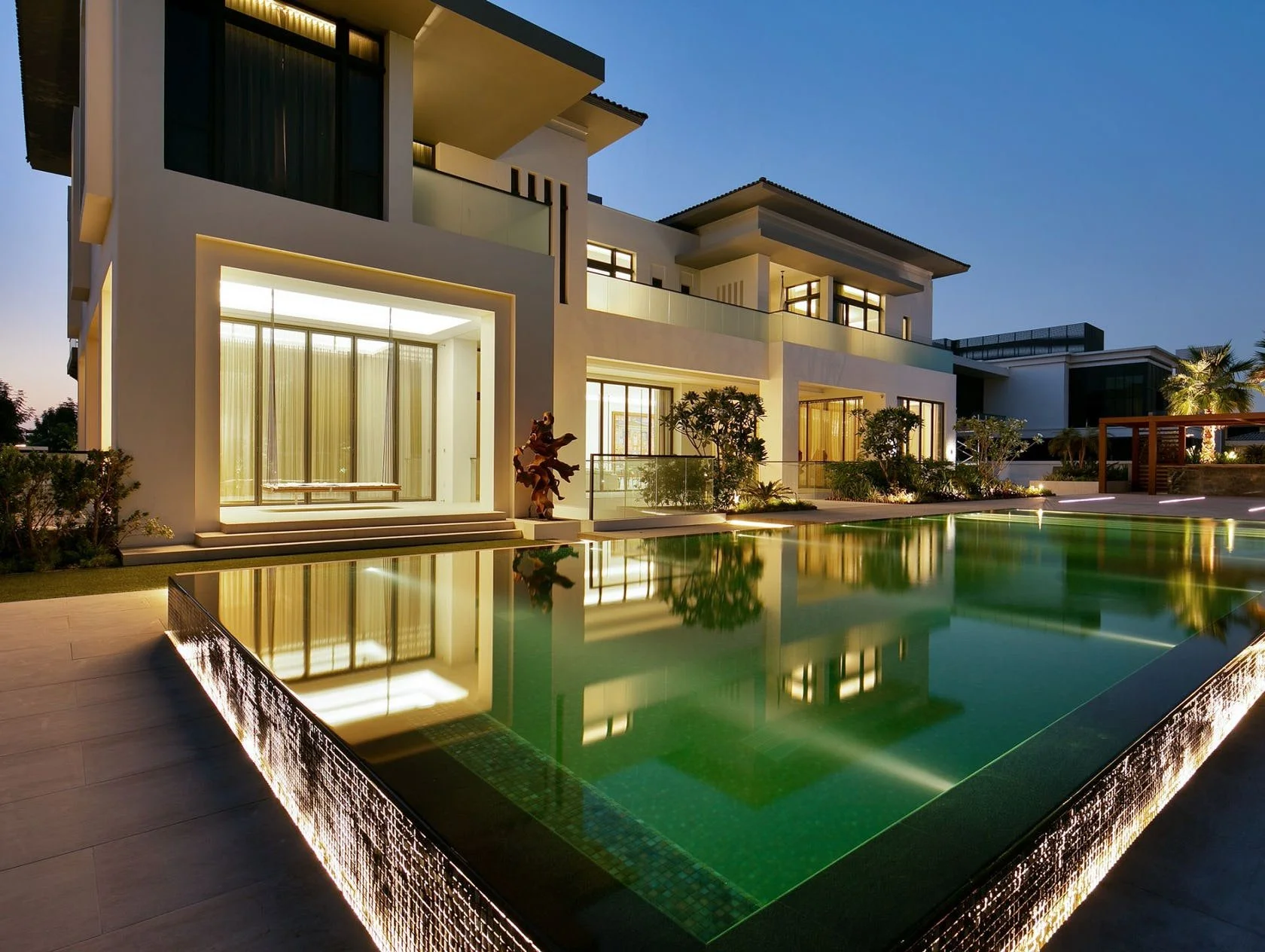RS16672_SD23 Dubai Hills Mood Boards Only  (4).jpeg
