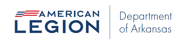 American Legion Arkansas