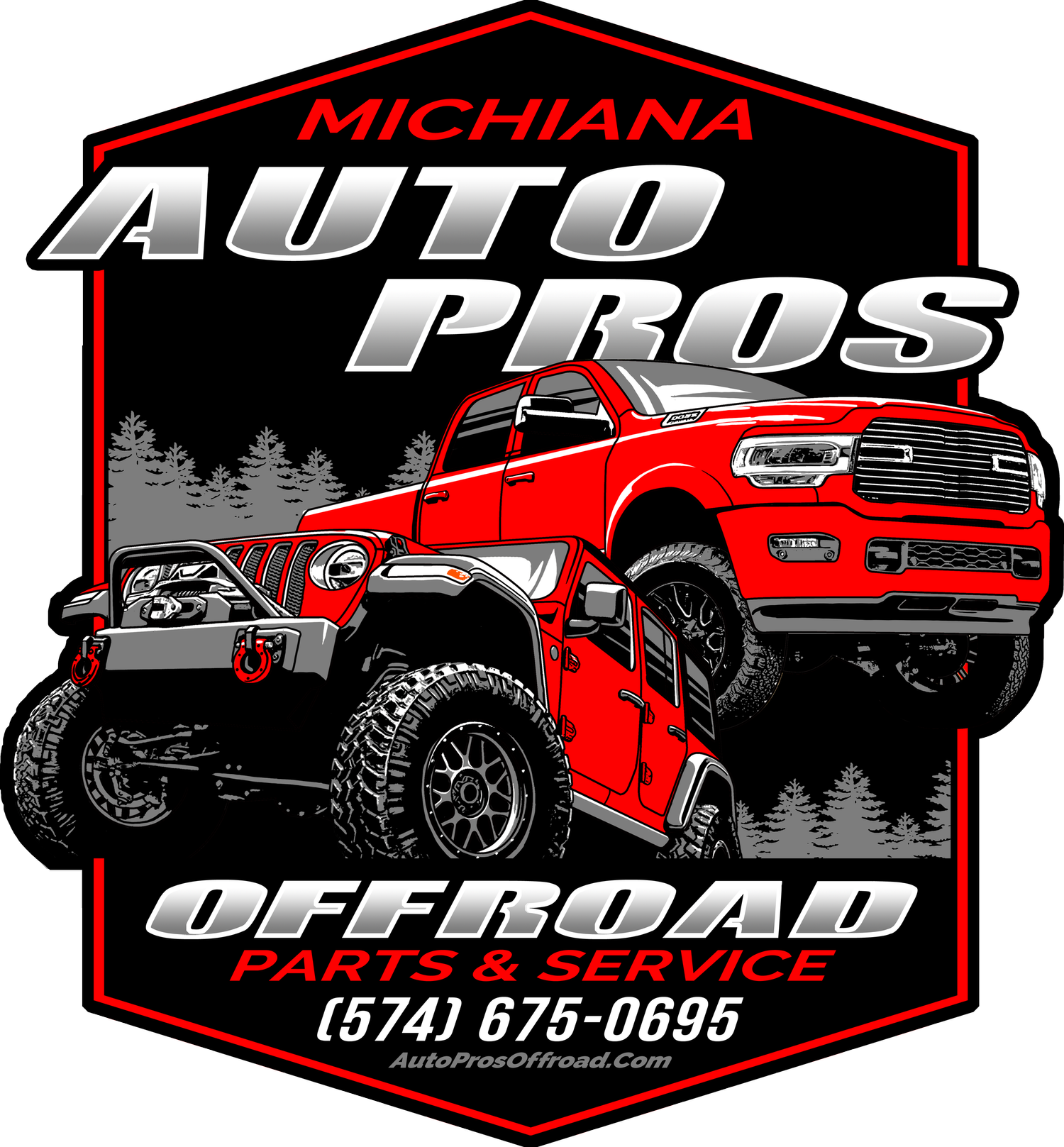 Michiana Auto Pros