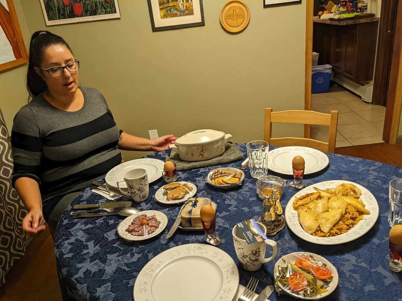 pierogi-night-in-canada.jpg