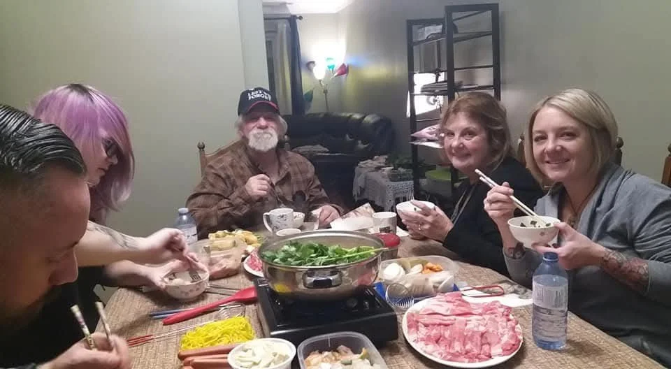 hotpot.jpg