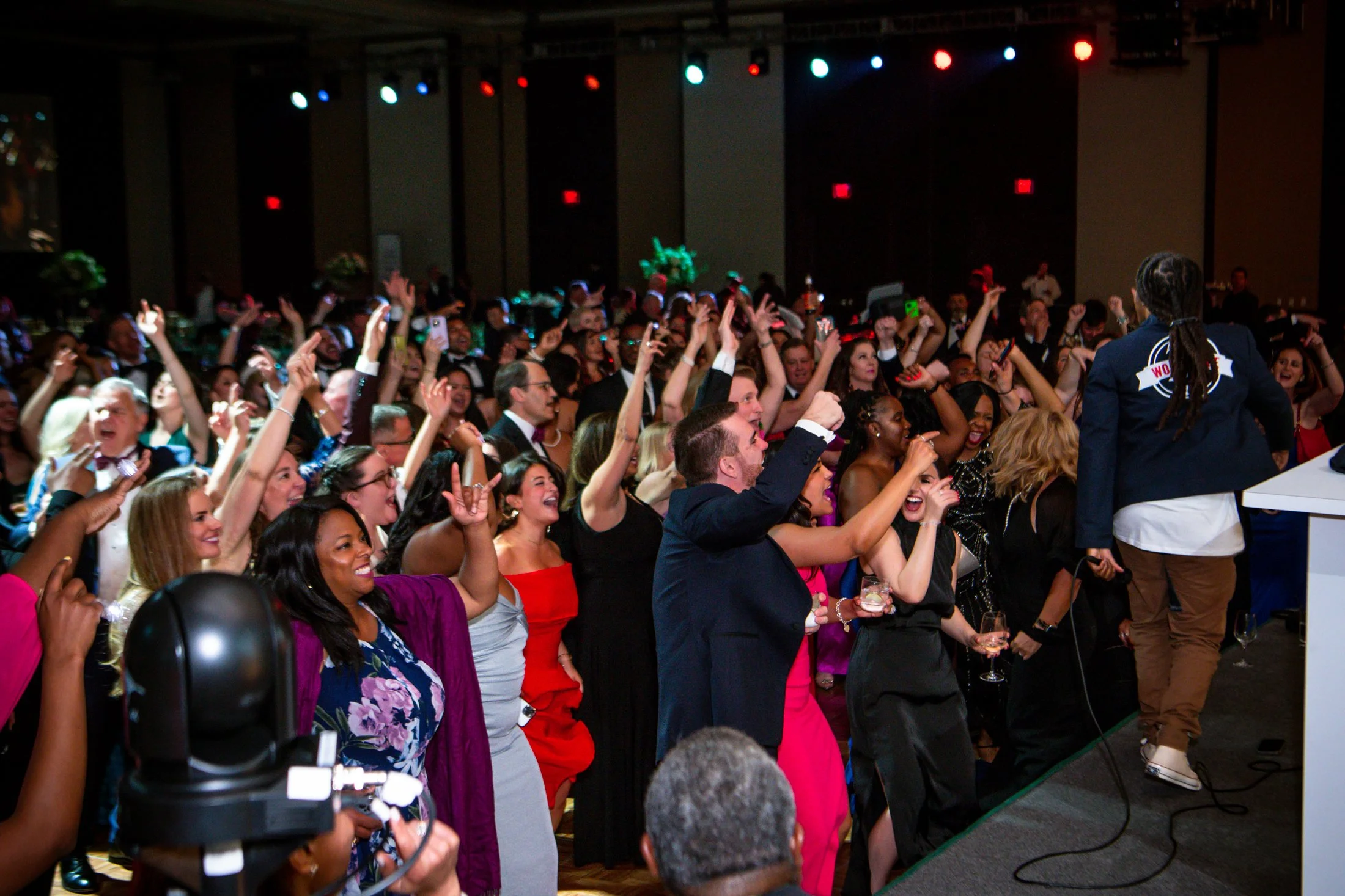 2023 LLS Leukemia Ball-407.jpg