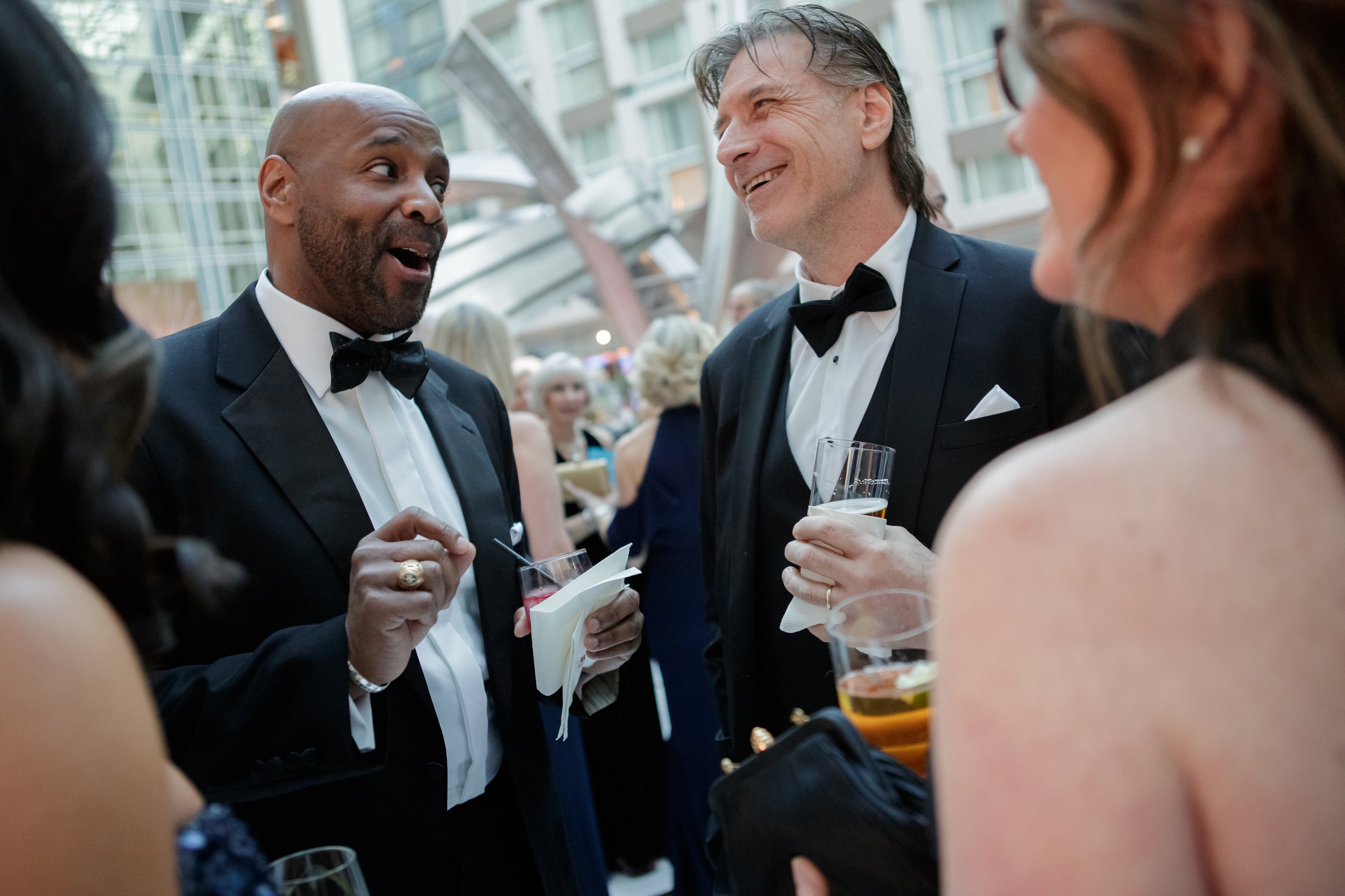 Leukemia_Ball_2019-283.jpg