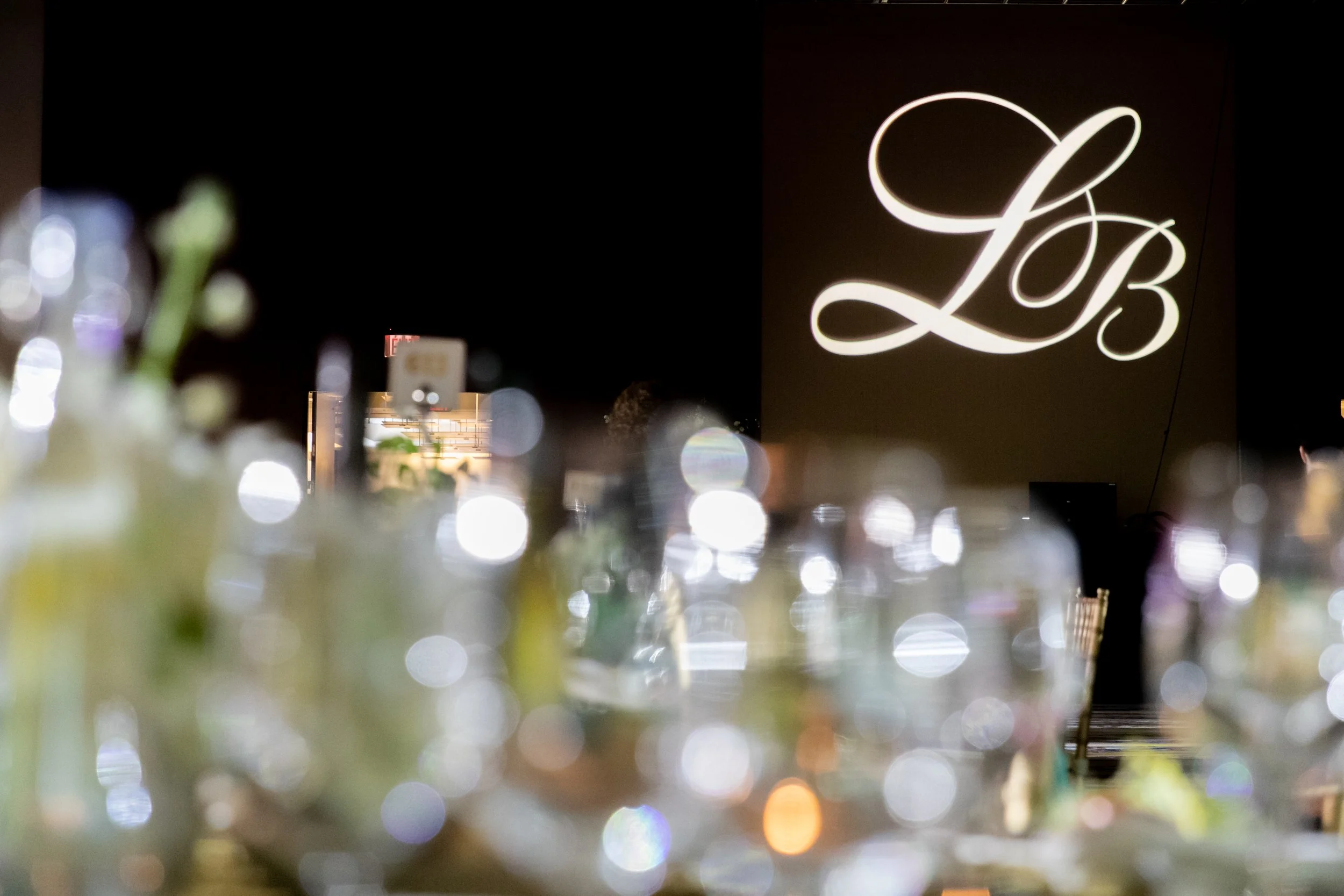 Leukemia Ball 2023-164.jpg