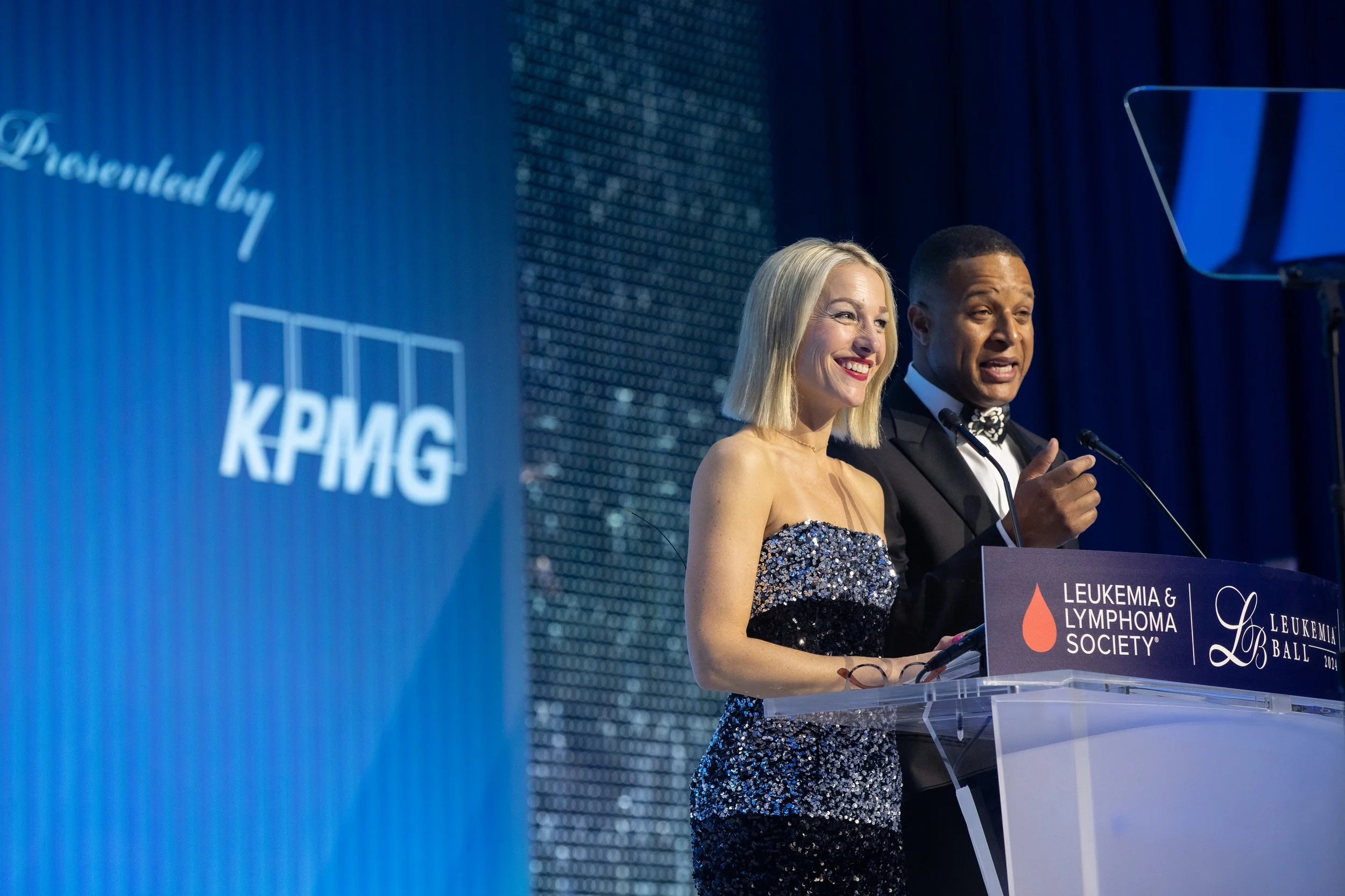 Leukemia_Ball_2024_Program-32.jpg