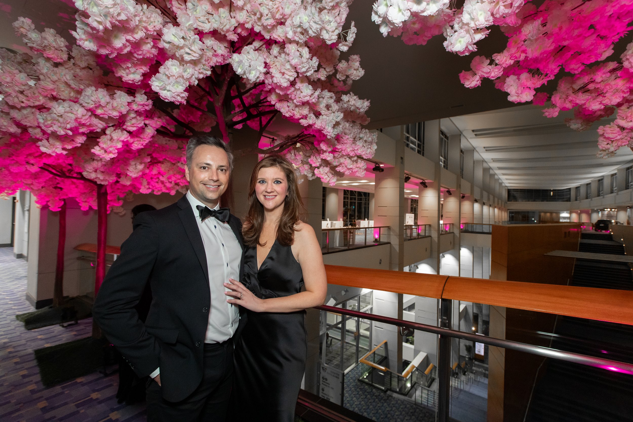 Leukemia_Ball_2025_Buckley_Reception-78.jpg
