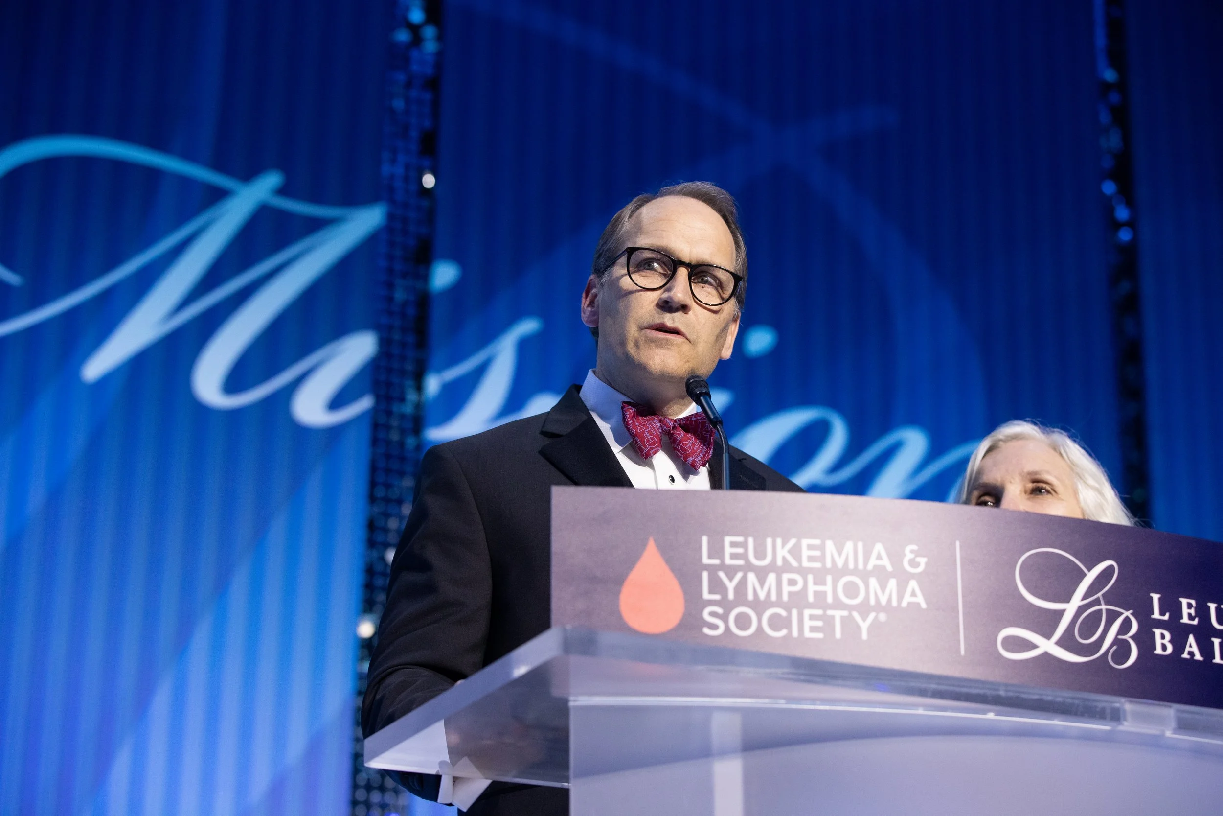 Leukemia_Ball_2024_Program-122.jpg
