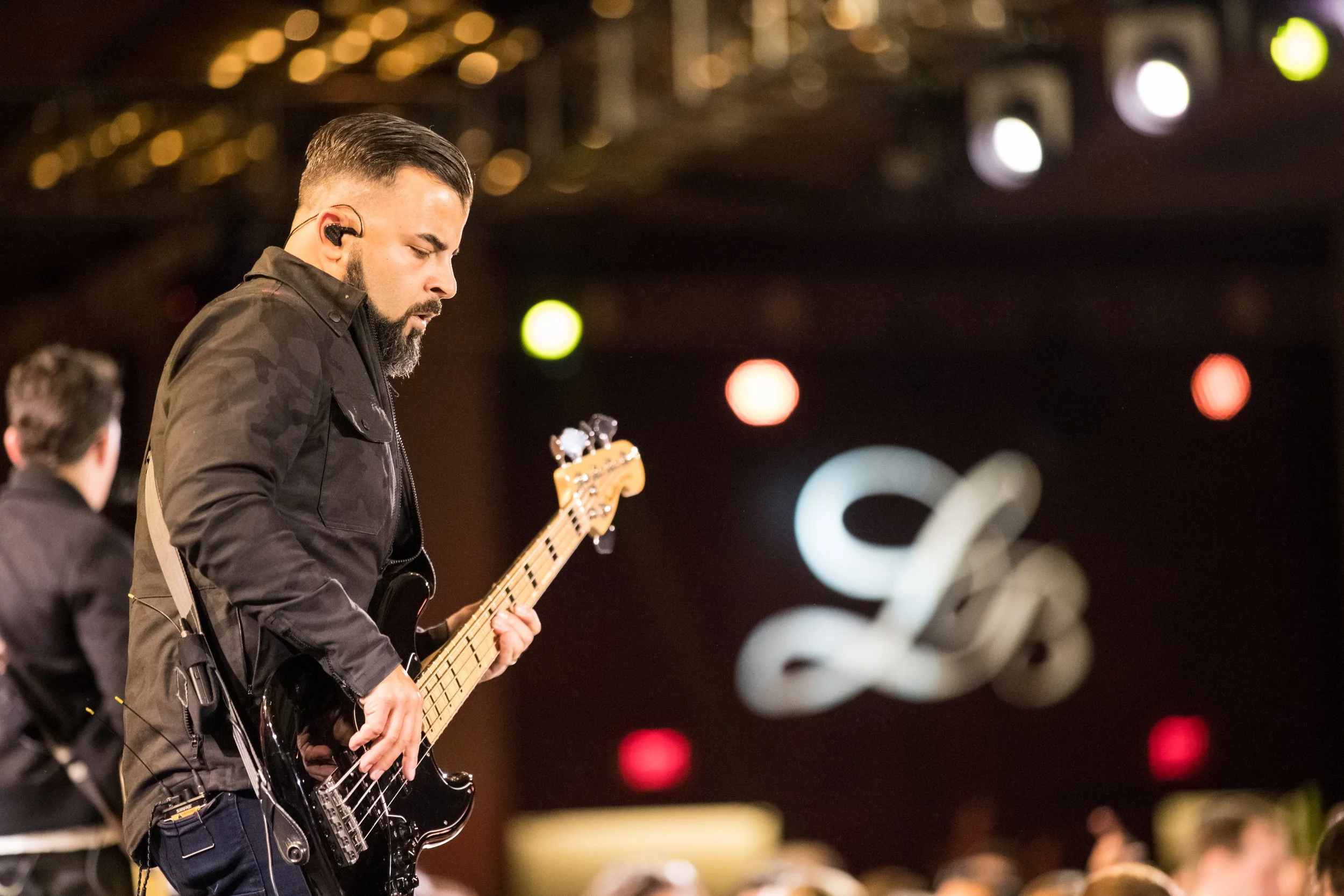 Leukemia_Ball_2019-649.jpg