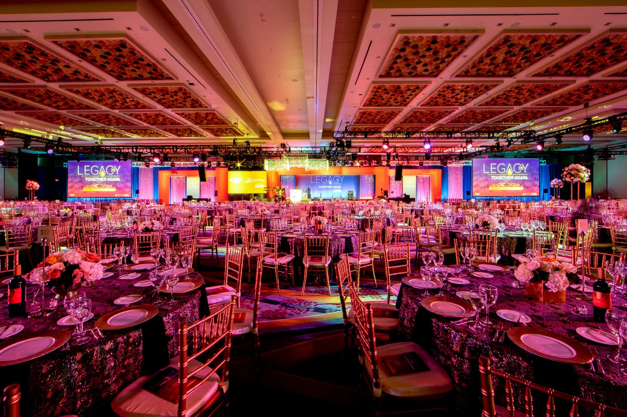 Leukemia_Ball_2022_General-4.jpg