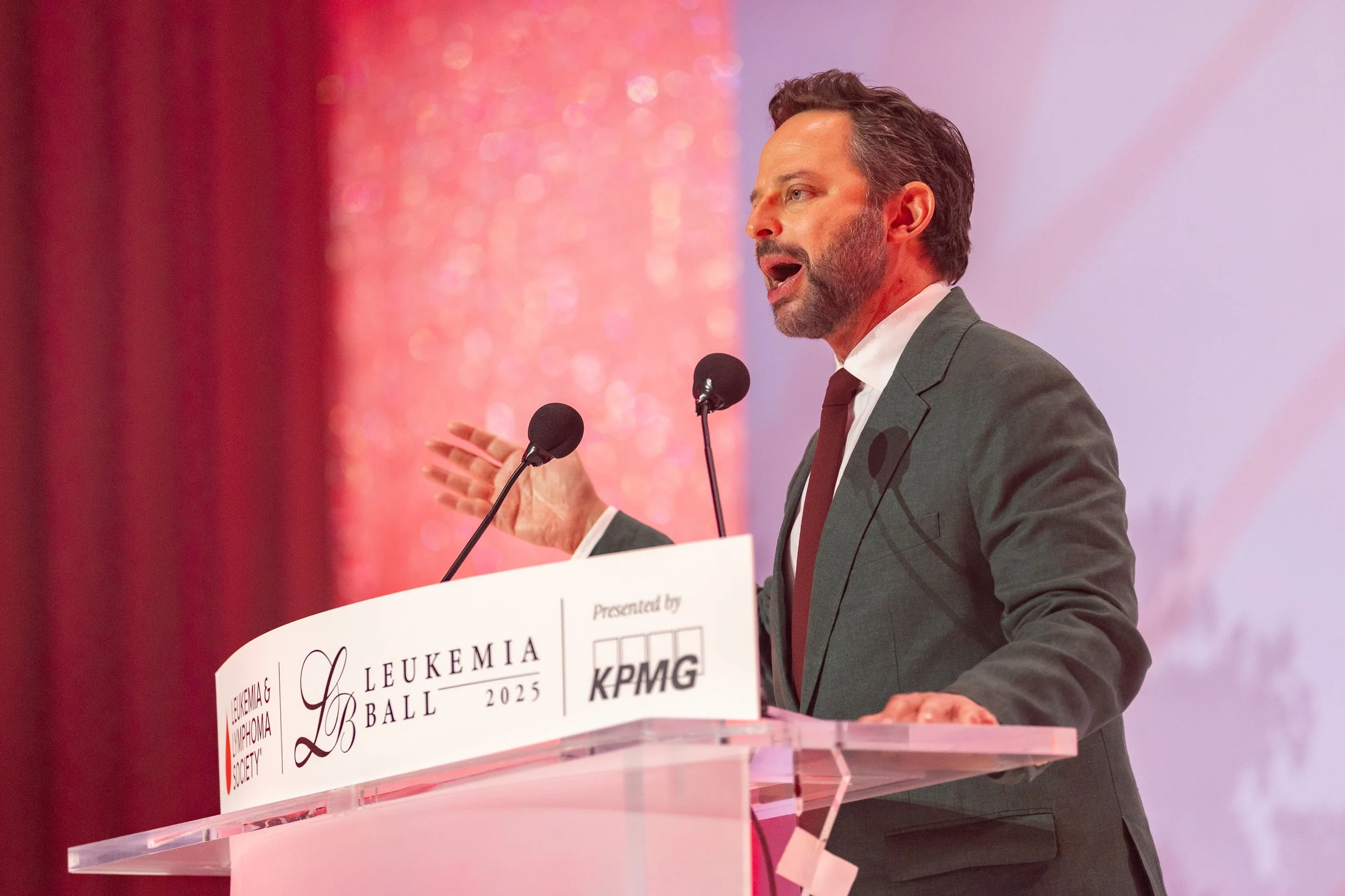 Leukemia_Ball_2025_Buckley_Program-340.jpg