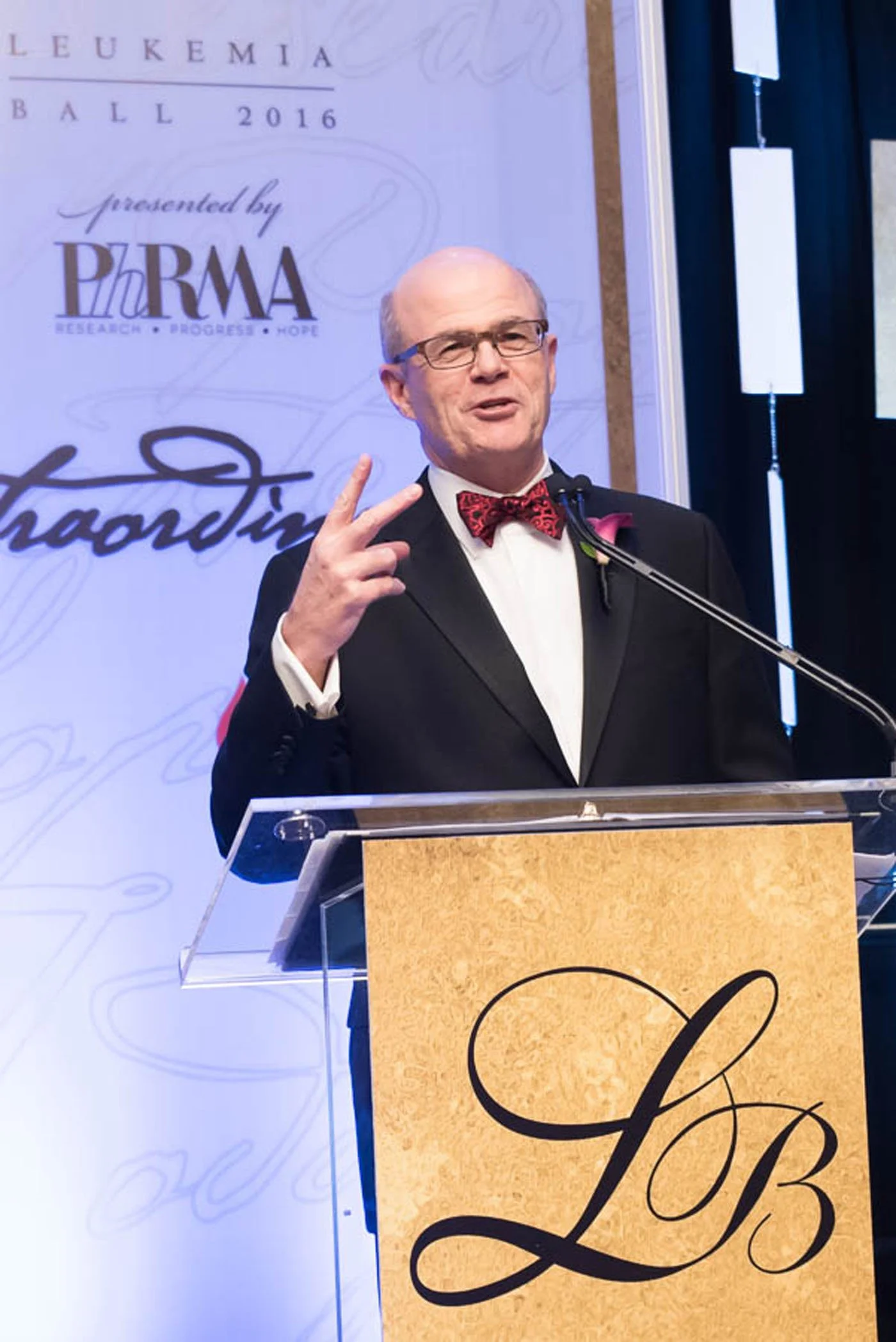Ed Leukemia Ball 2016 (1).jpg