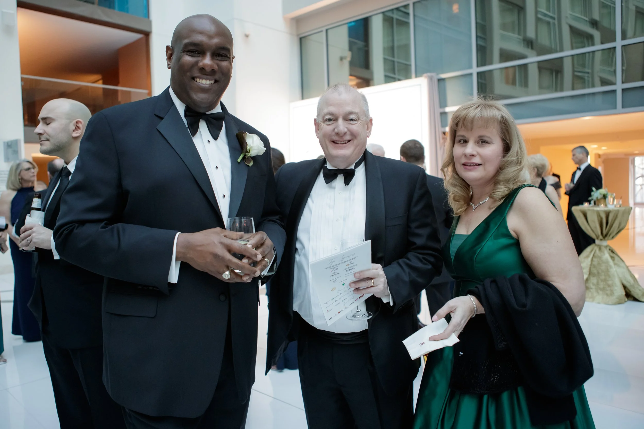 Leukemia_Ball_2019-254.jpg