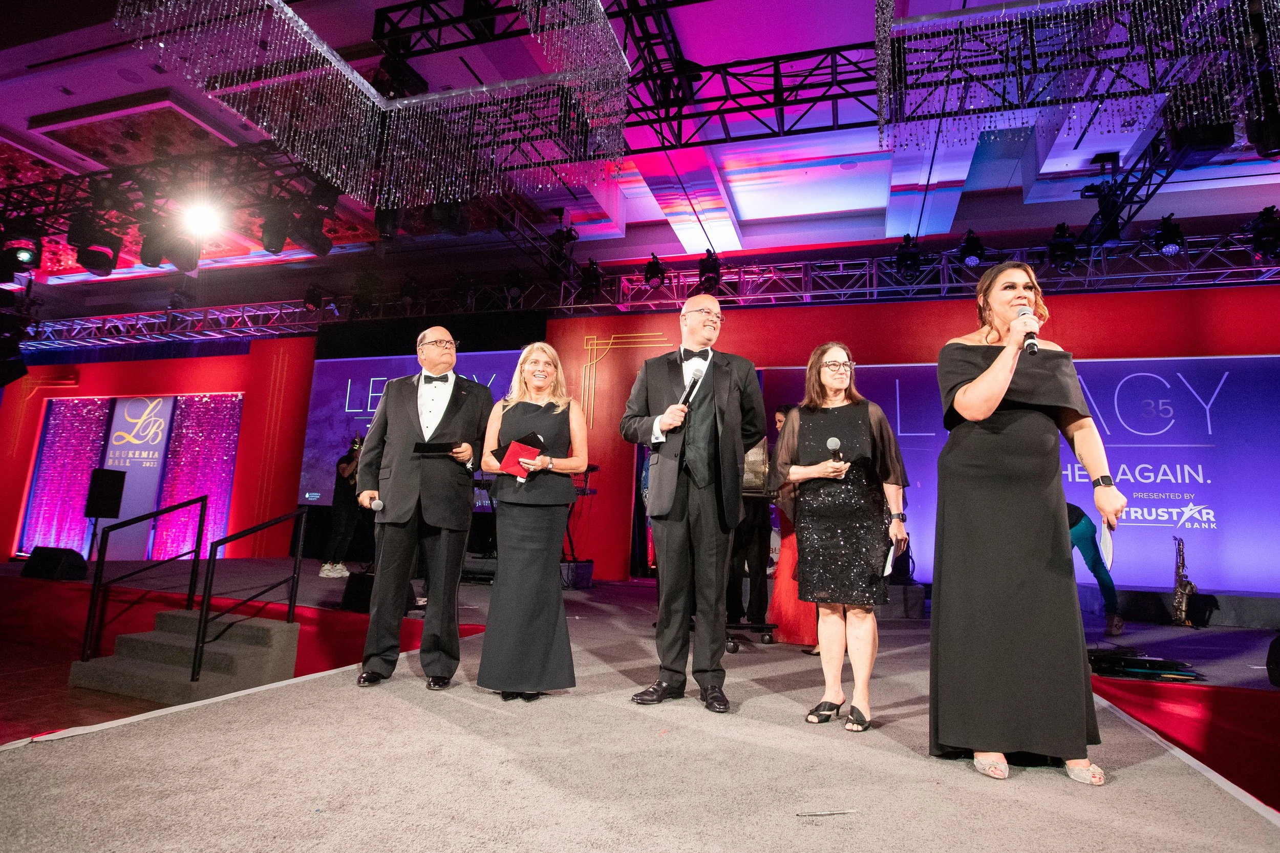 Leukemia_Ball_2022_Program-285.jpg
