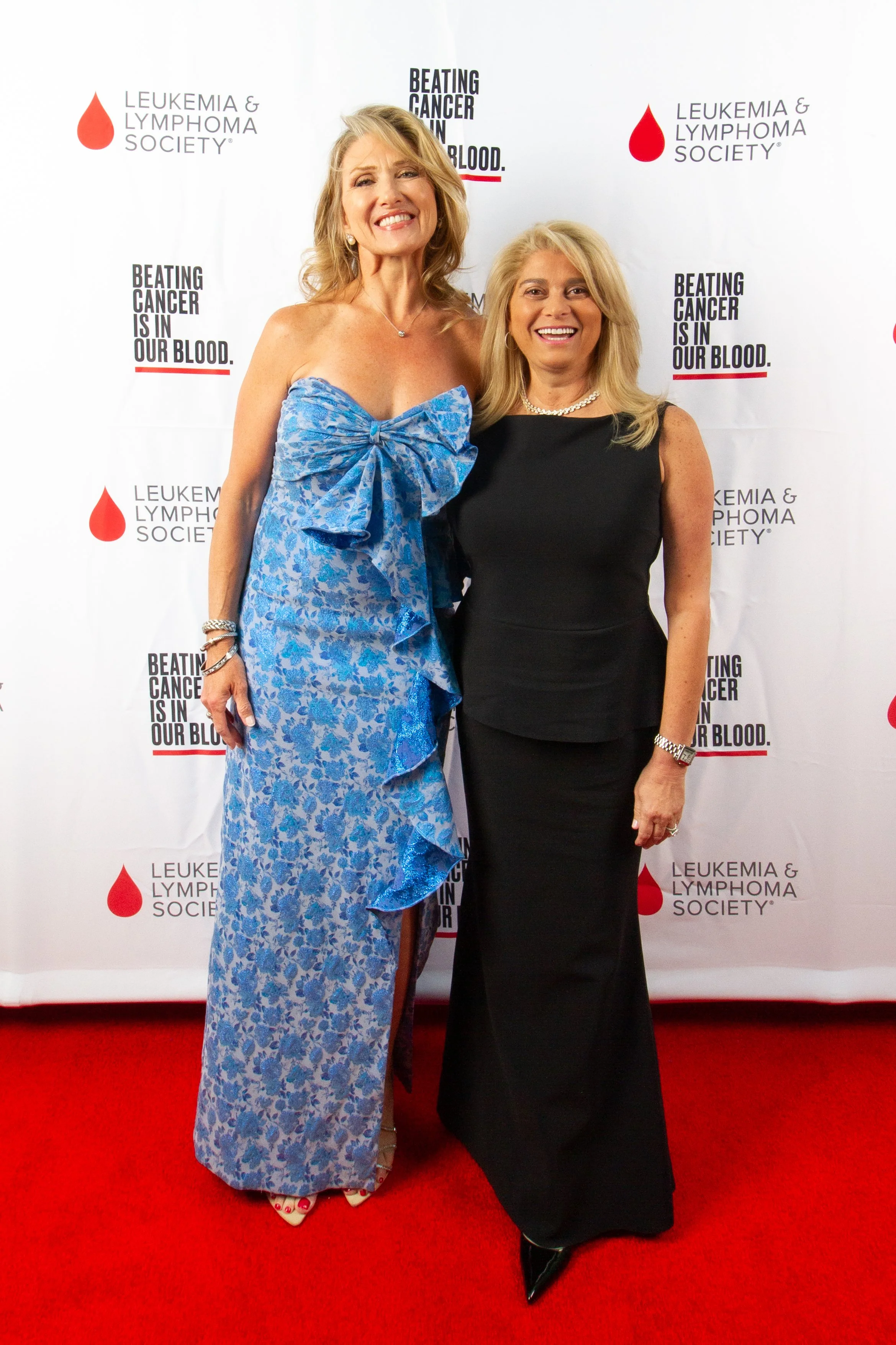 Leukemia_Ball_2022_Step_and_Repeat-33.jpg