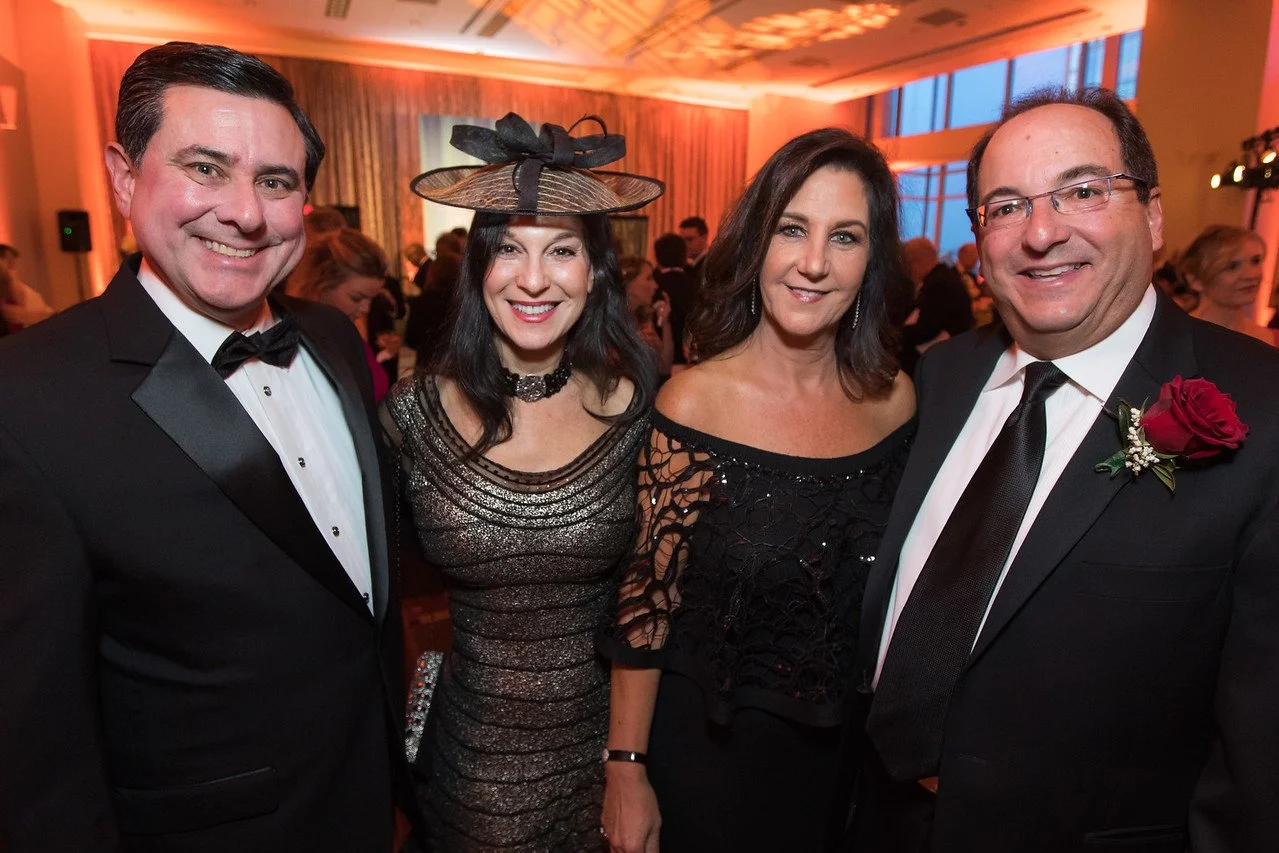 Emily & Neil Kishter with Caggiano.jpg