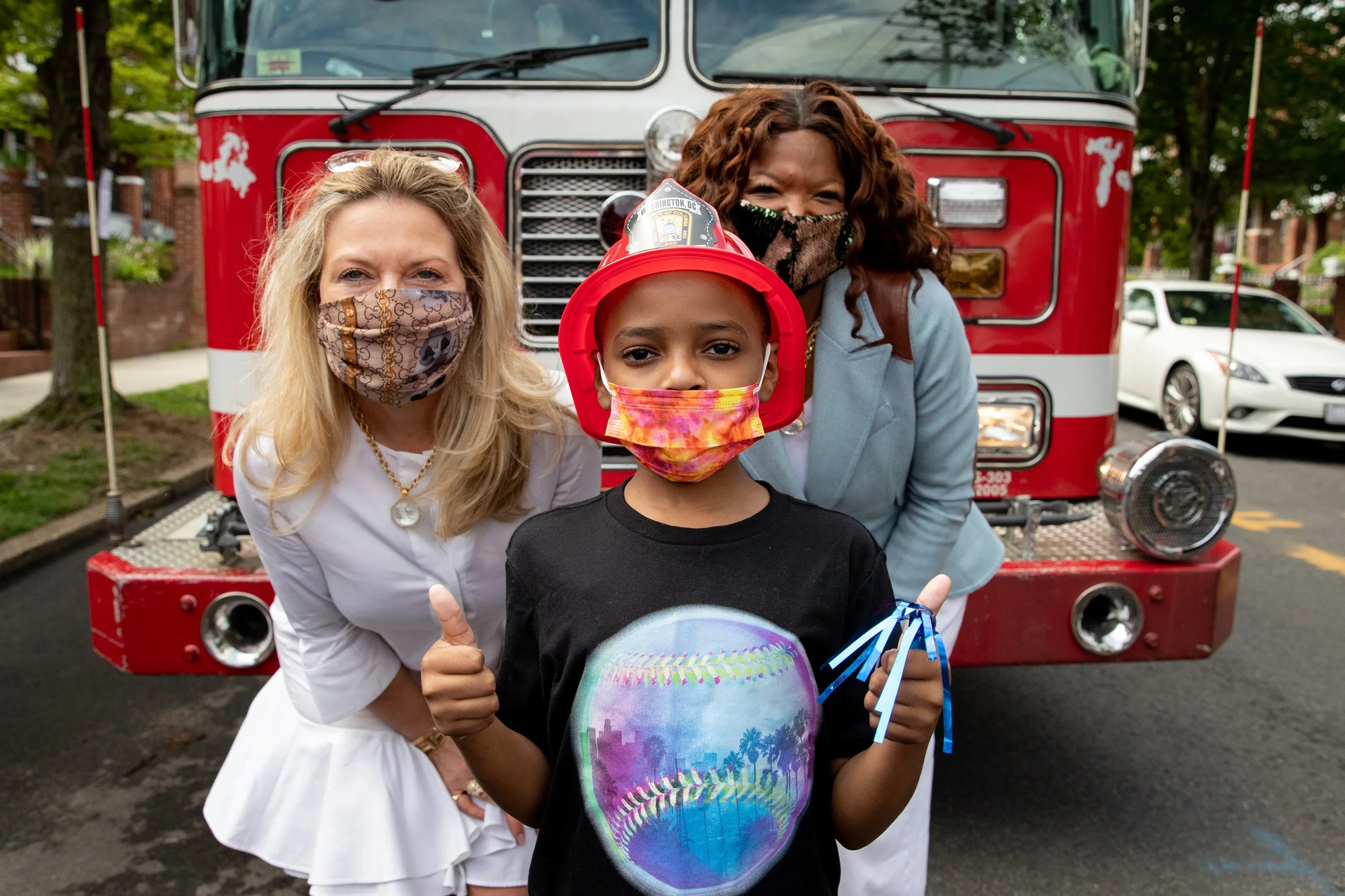 Leukemia_Ball_2021_Jeremiah-8863.jpg