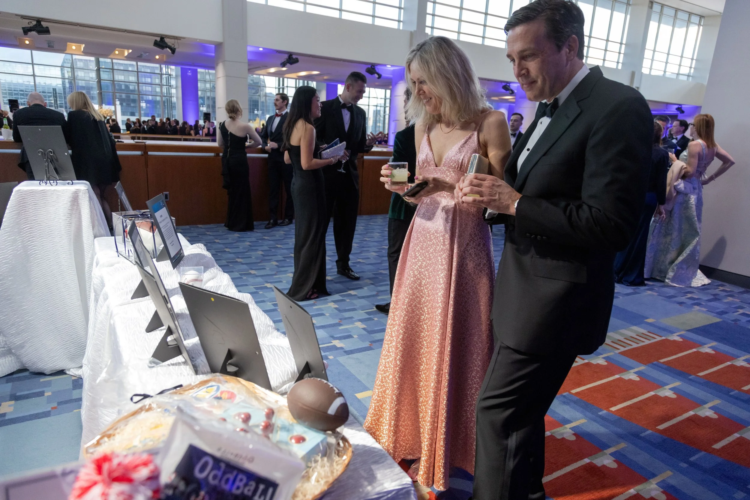 Leukemia_Ball_2024_Reception-24.jpg