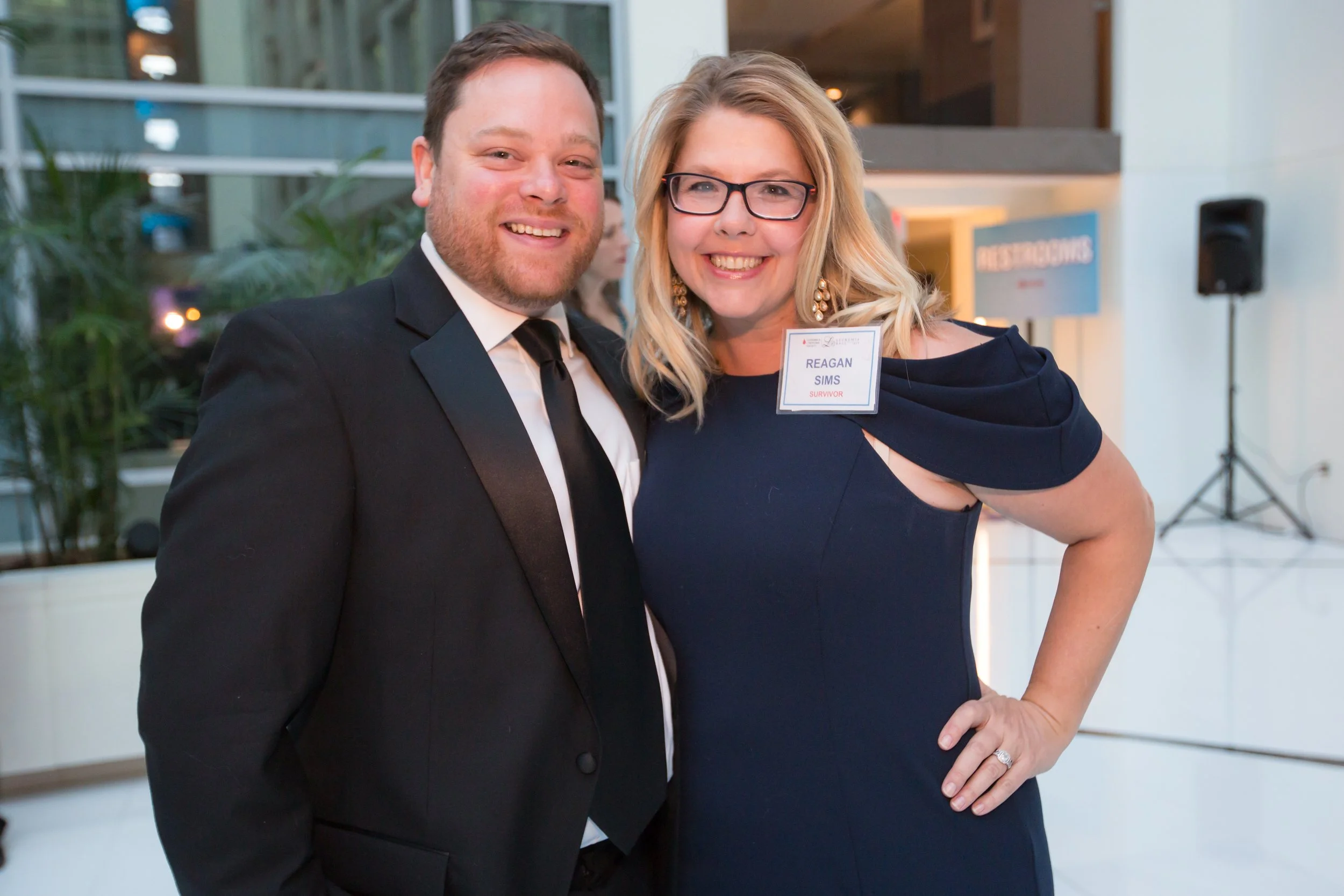 Leukemia_Ball_2019-219.jpg