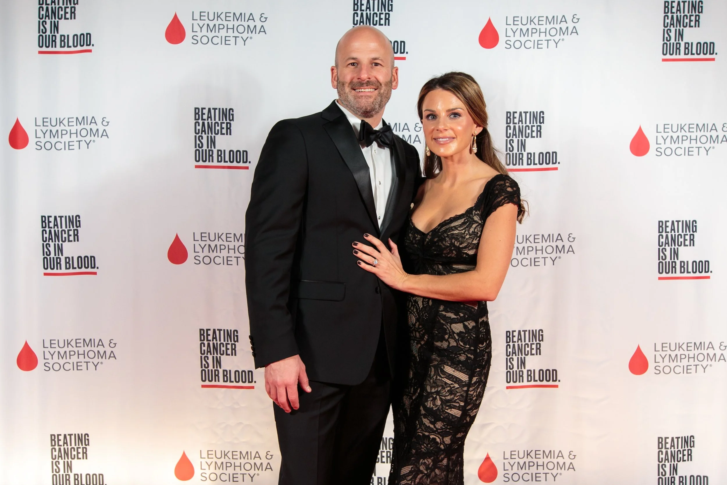 Leukemia_Ball_2019-104.jpg