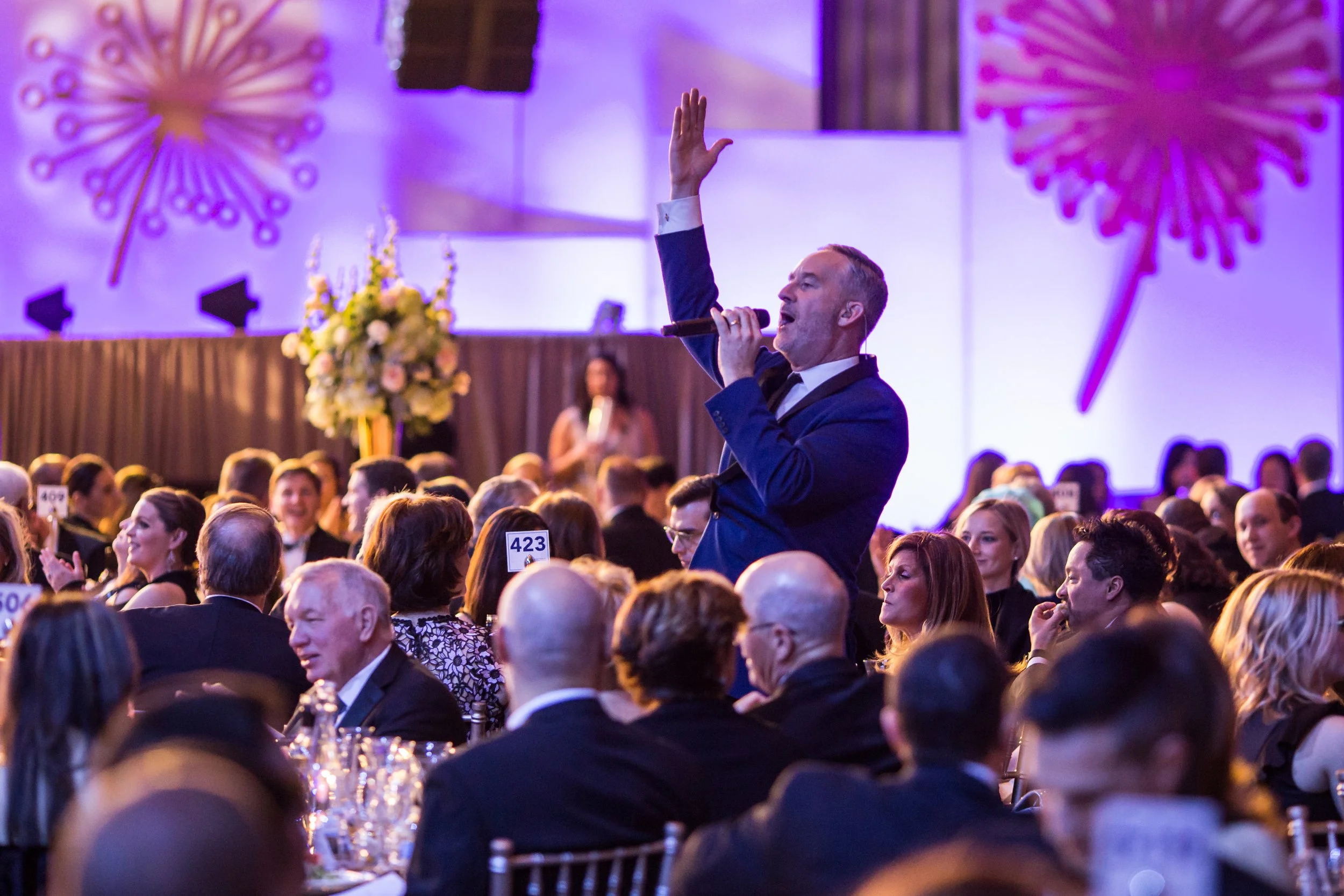 Leukemia_Ball_2019-481.jpg