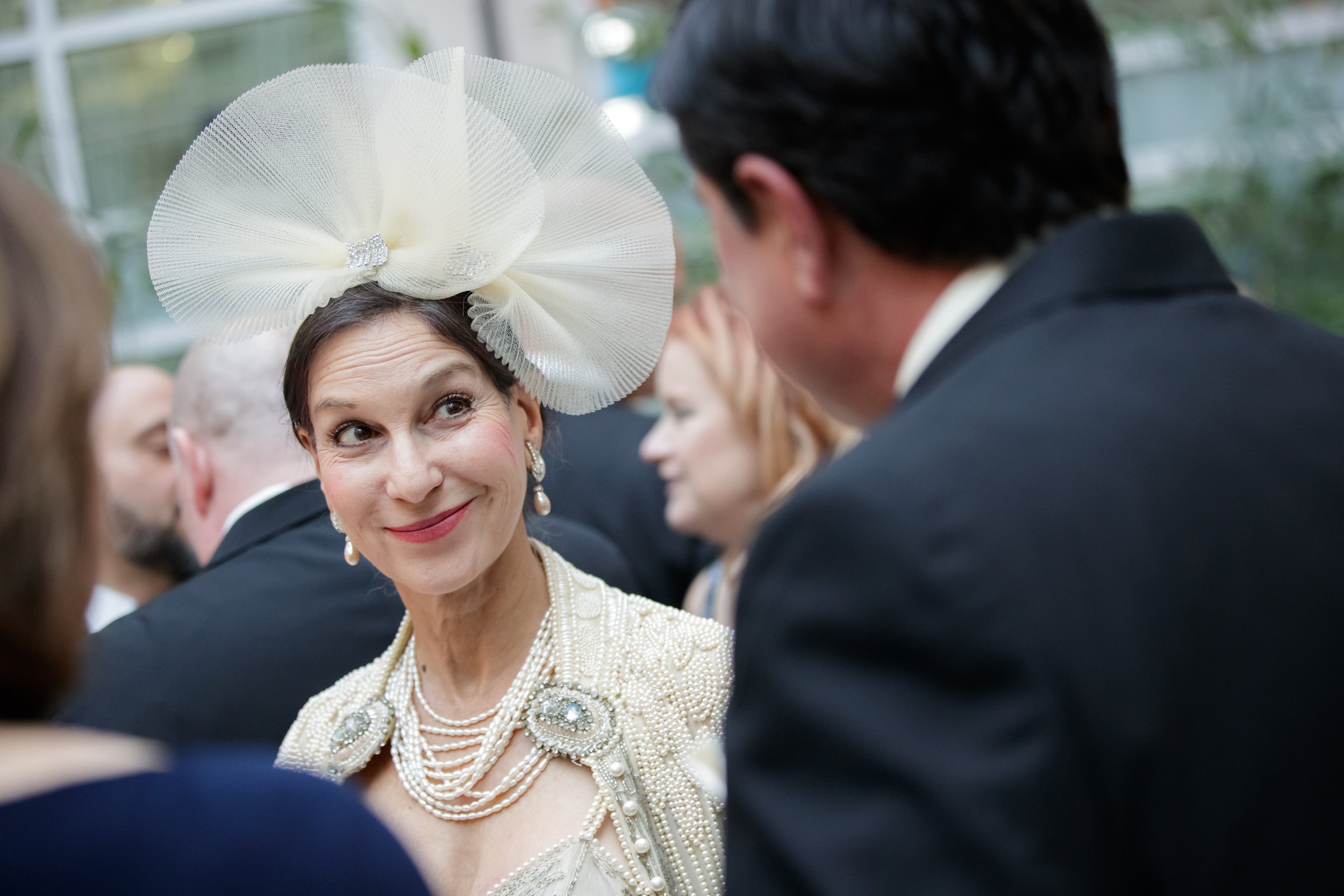 Leukemia_Ball_2019-249.jpg