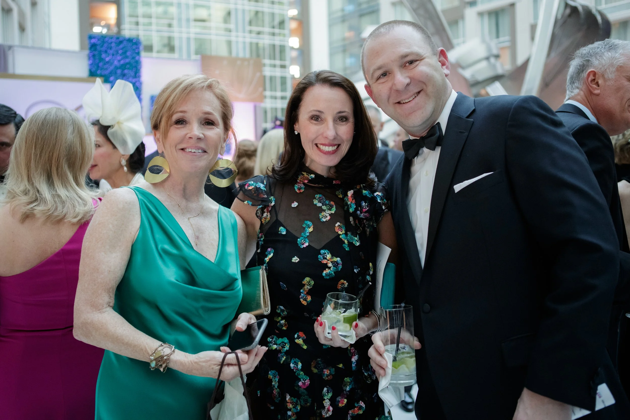 Leukemia_Ball_2019-277.jpg