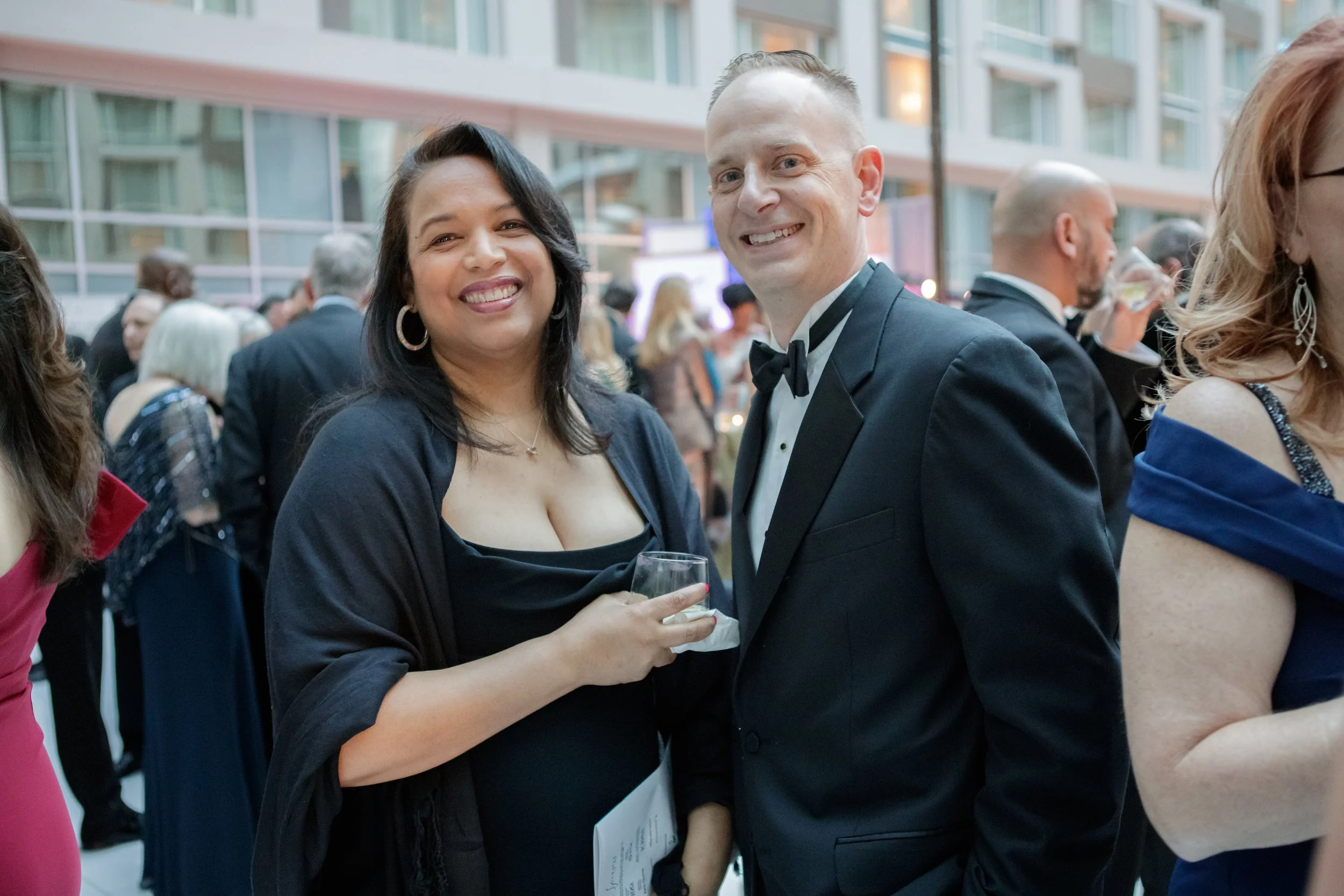 Leukemia_Ball_2019-324.jpg