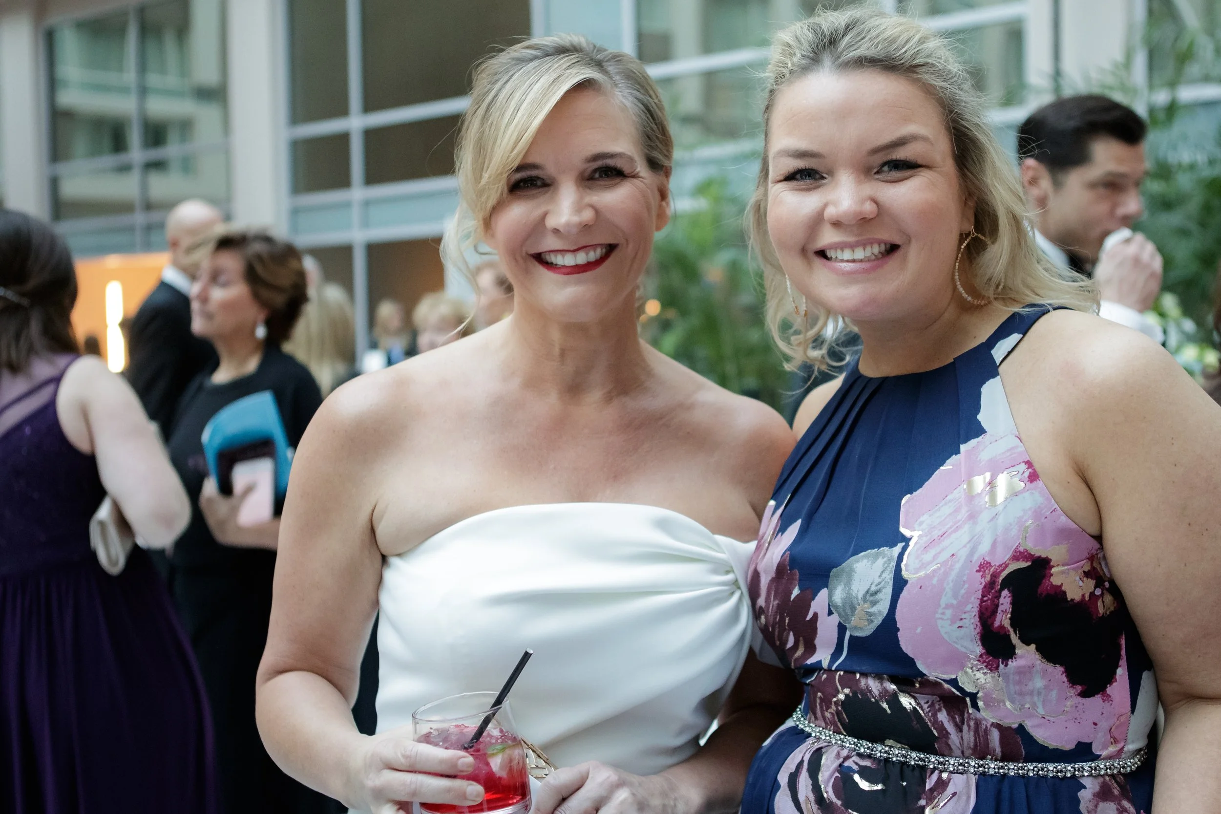 Leukemia_Ball_2019-256.jpg
