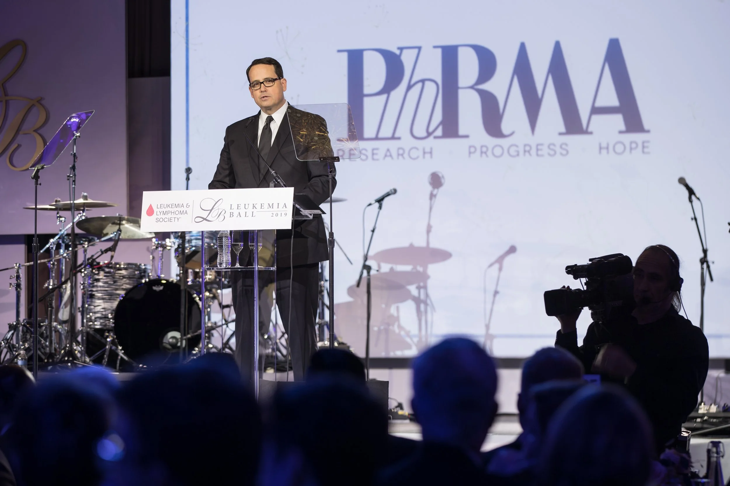 Leukemia_Ball_2019-421.jpg