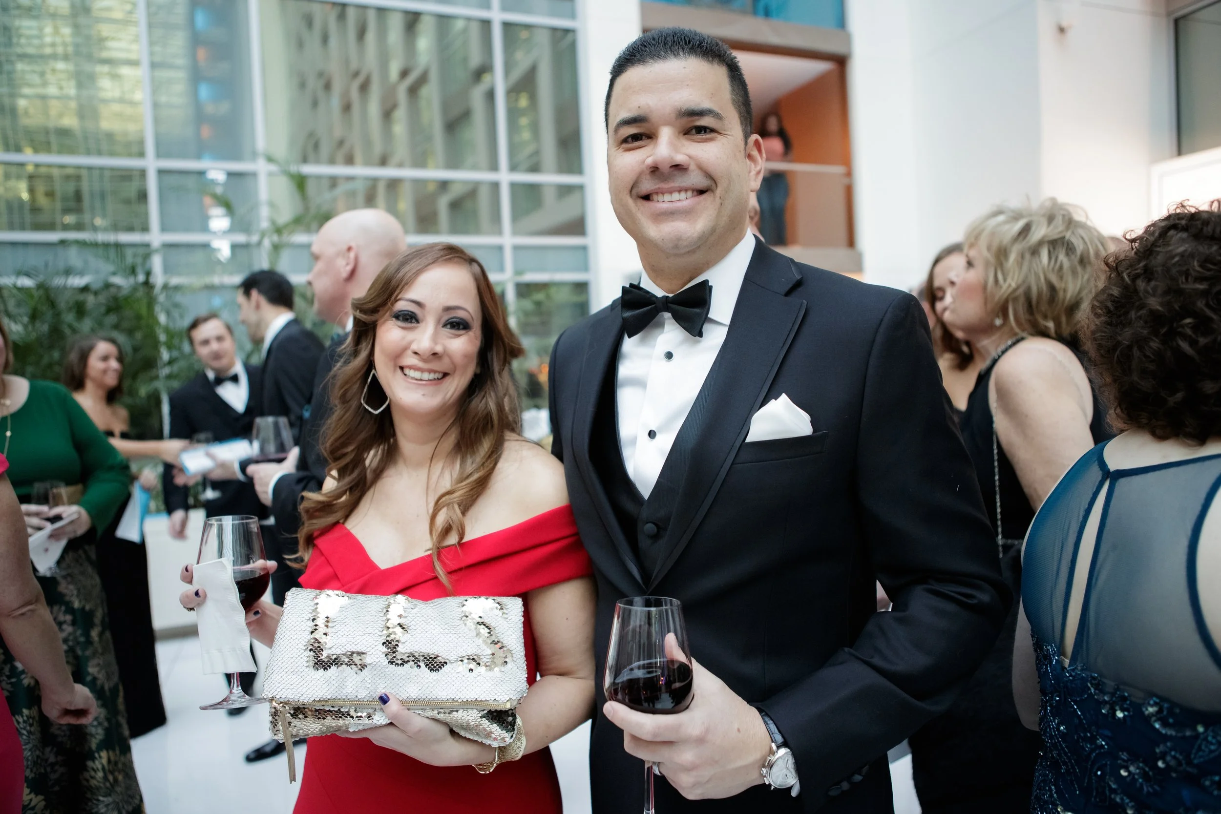 Leukemia_Ball_2019-257.jpg