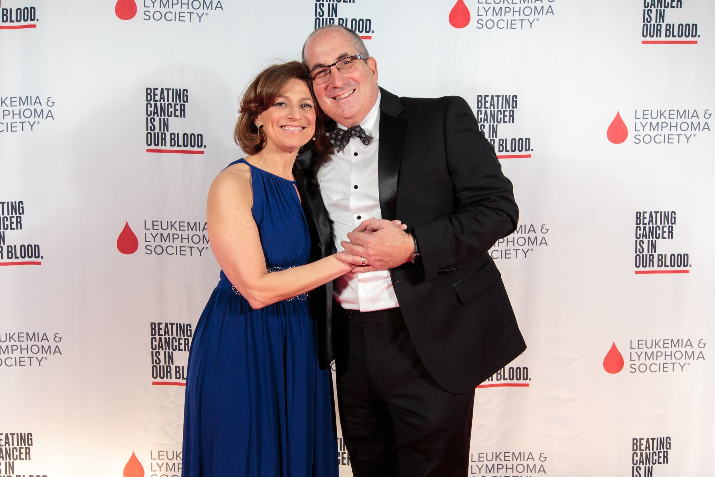 Leukemia_Ball_2019-98.jpg