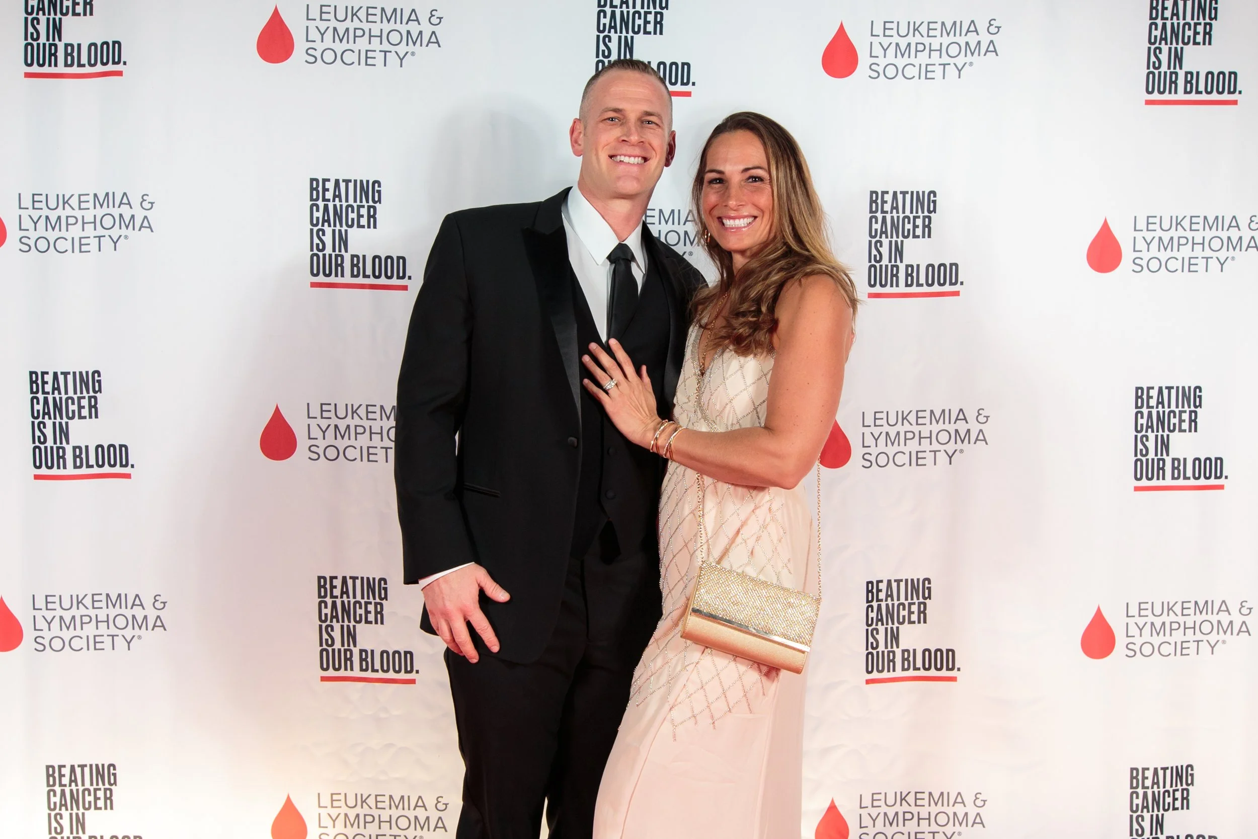 Leukemia_Ball_2019-100.jpg