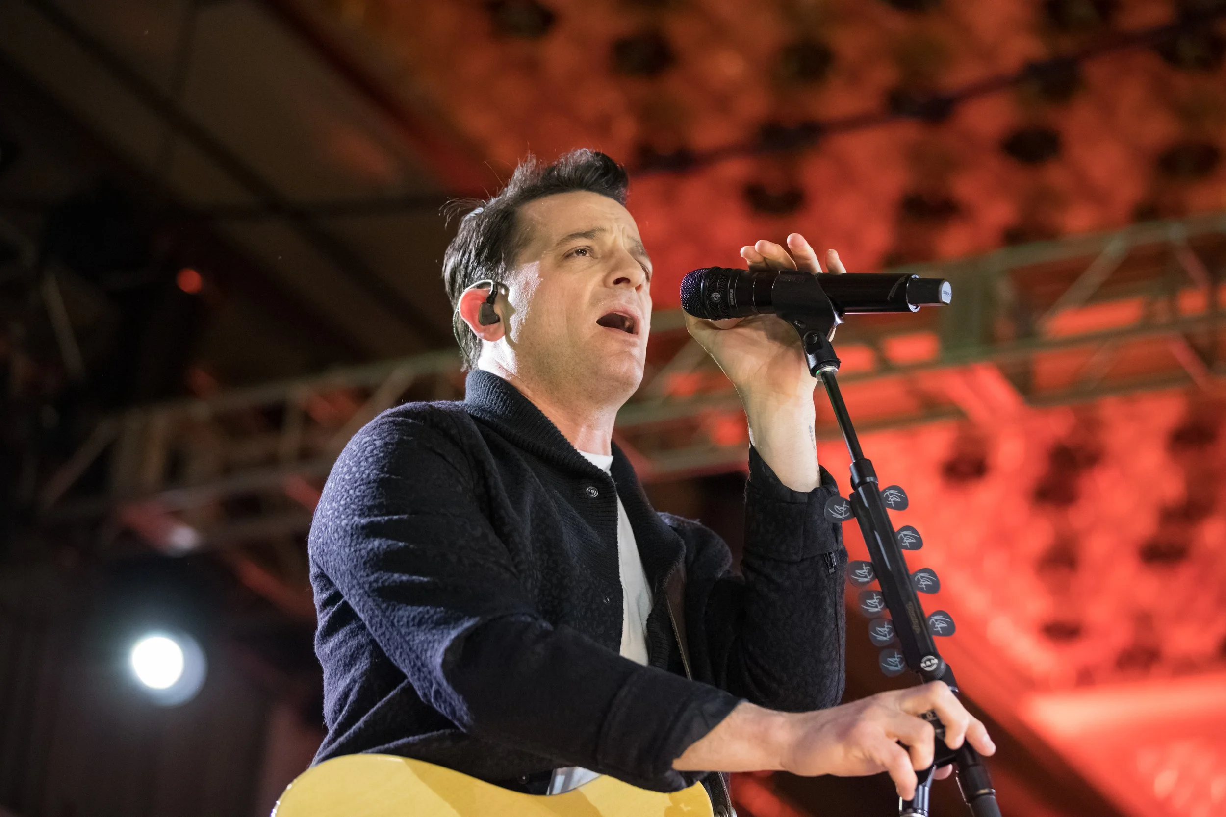 Leukemia_Ball_2019-659.jpg