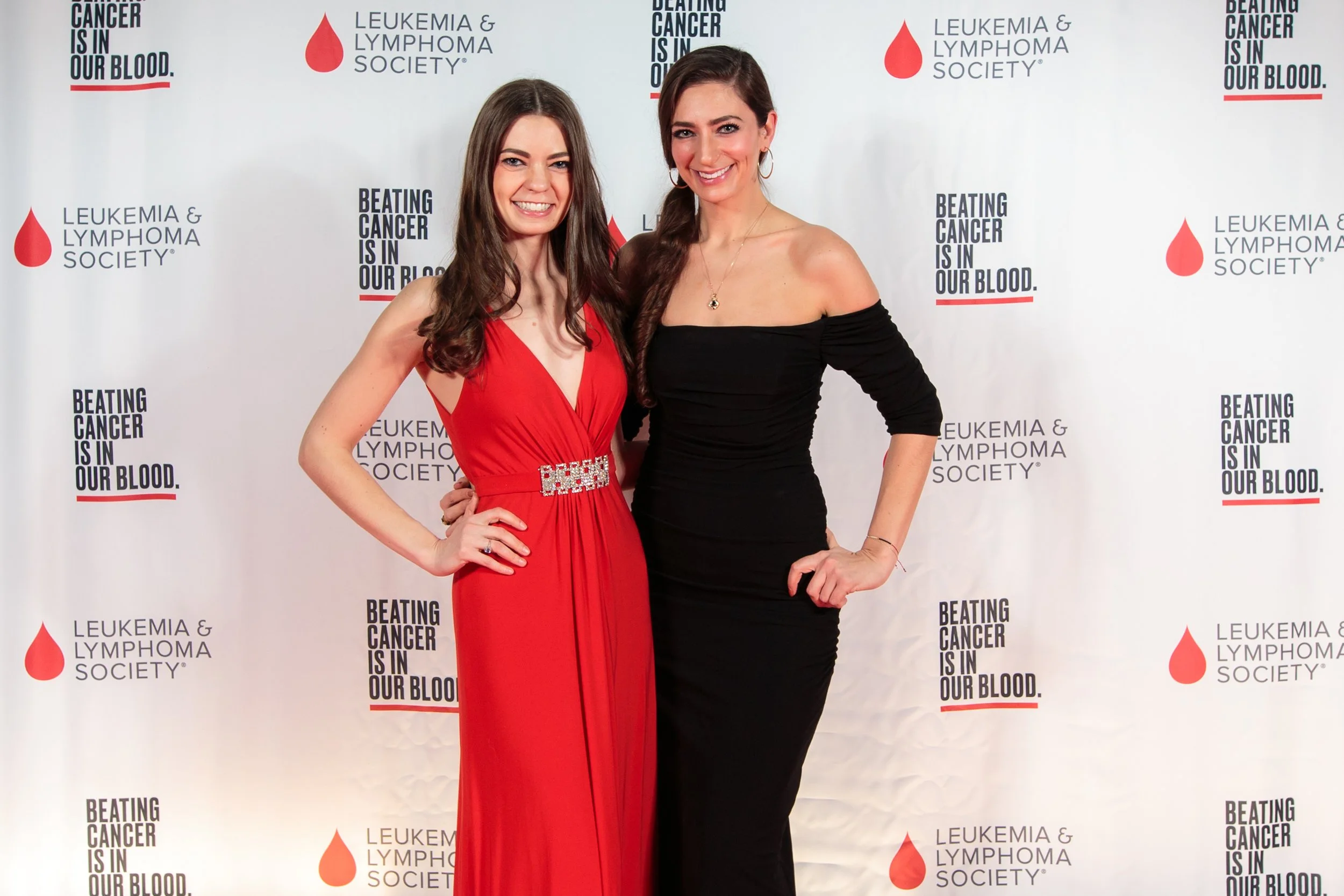 Leukemia_Ball_2019-106.jpg